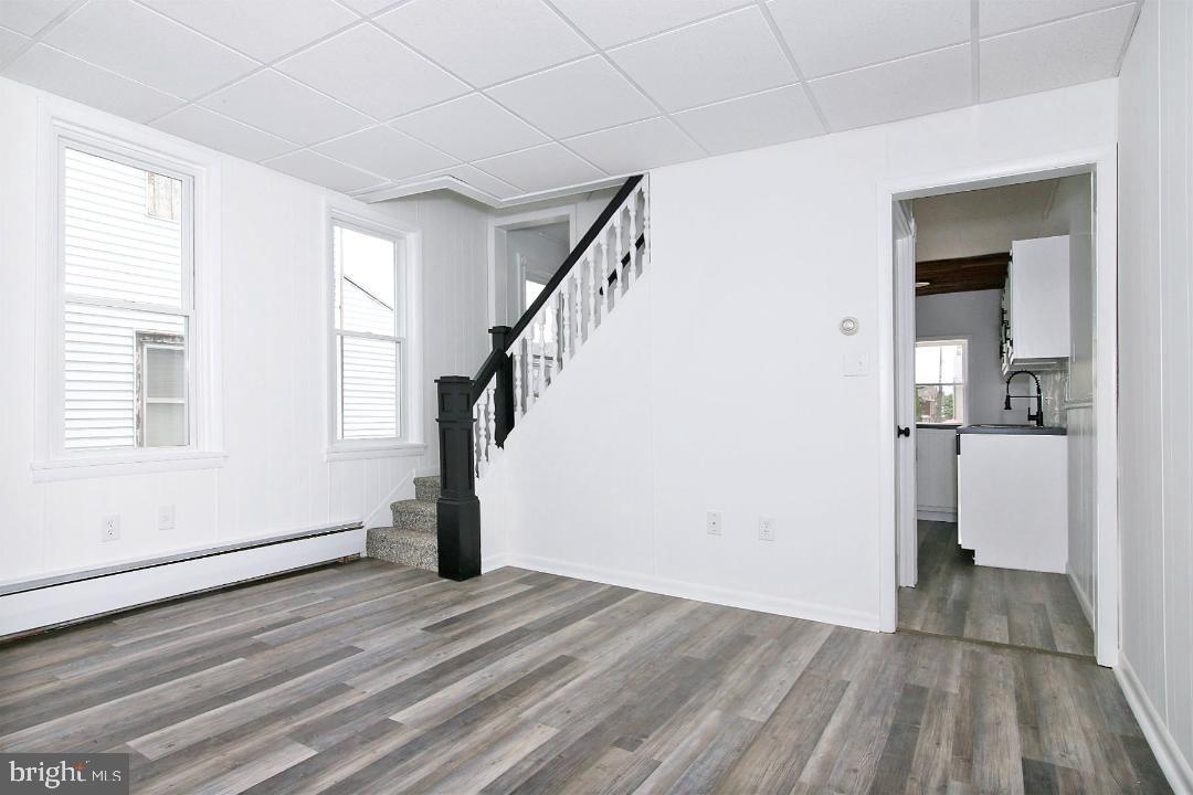 38 GUILFORD STREET