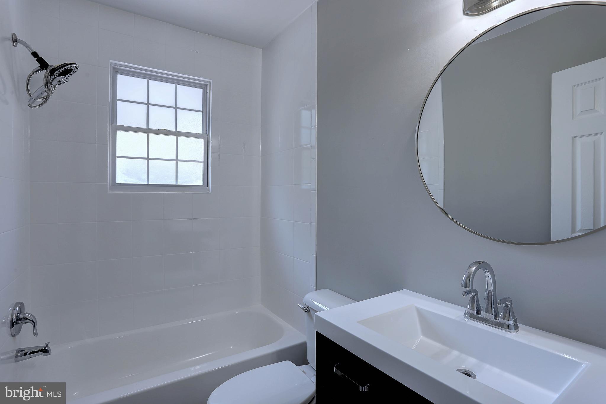 THE OAKS NORTH - Residential