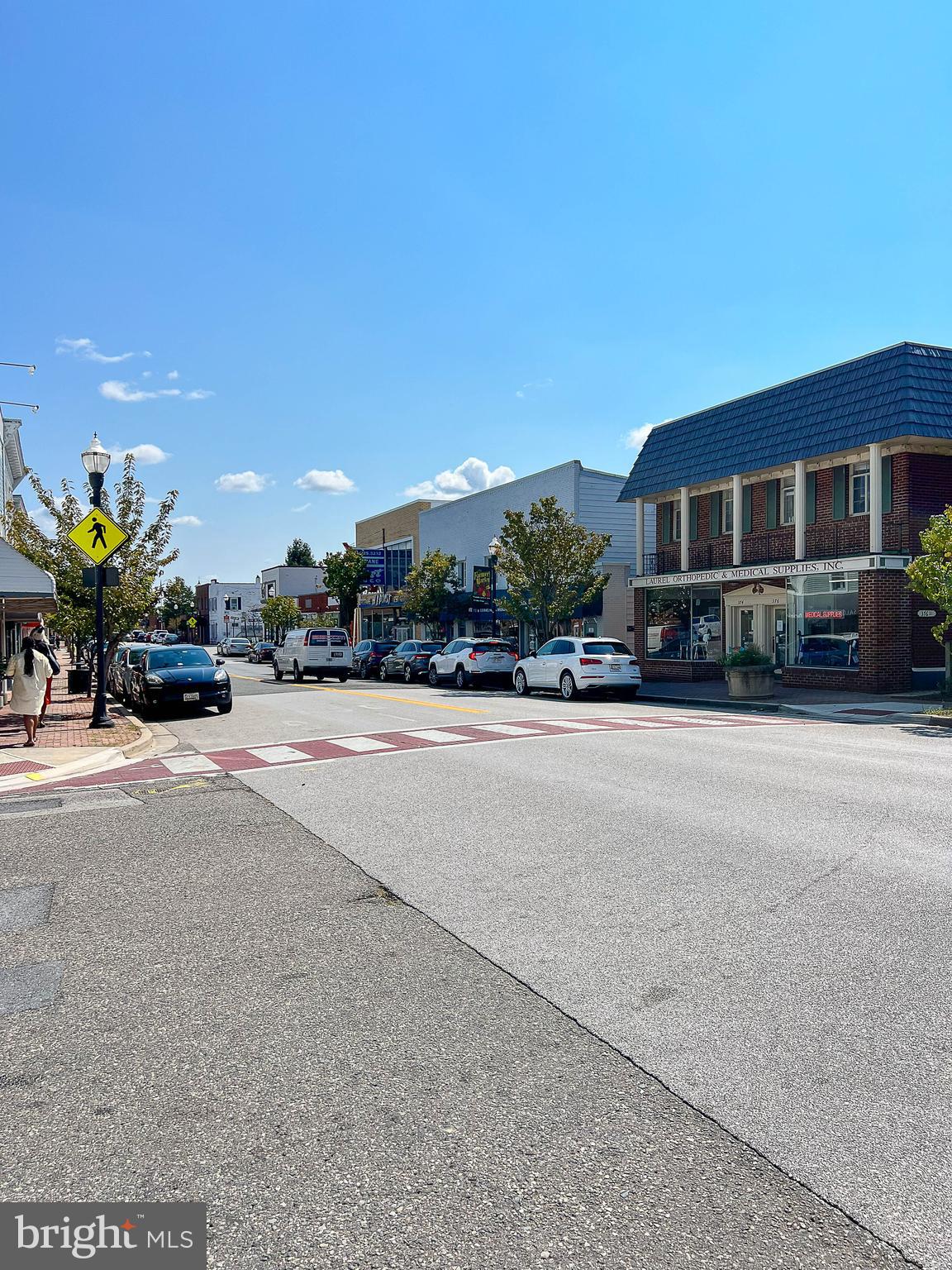 THE OAKS NORTH - Residential