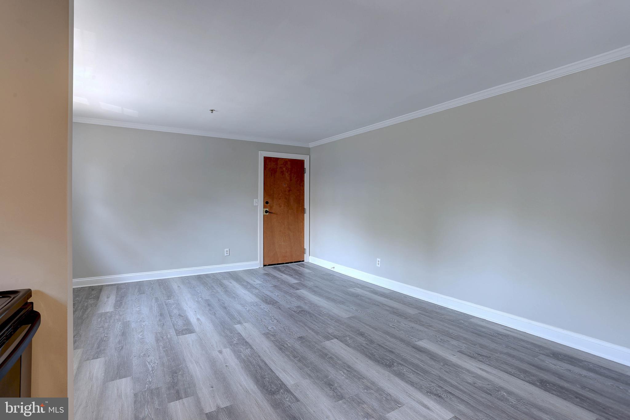 THE OAKS NORTH - Residential