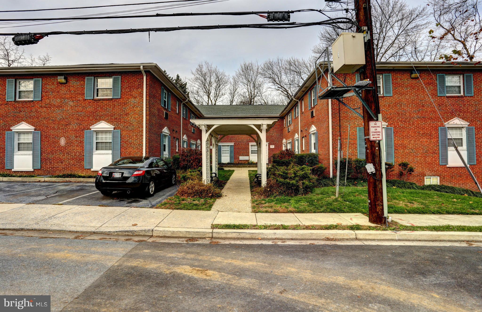 THE OAKS NORTH - Residential