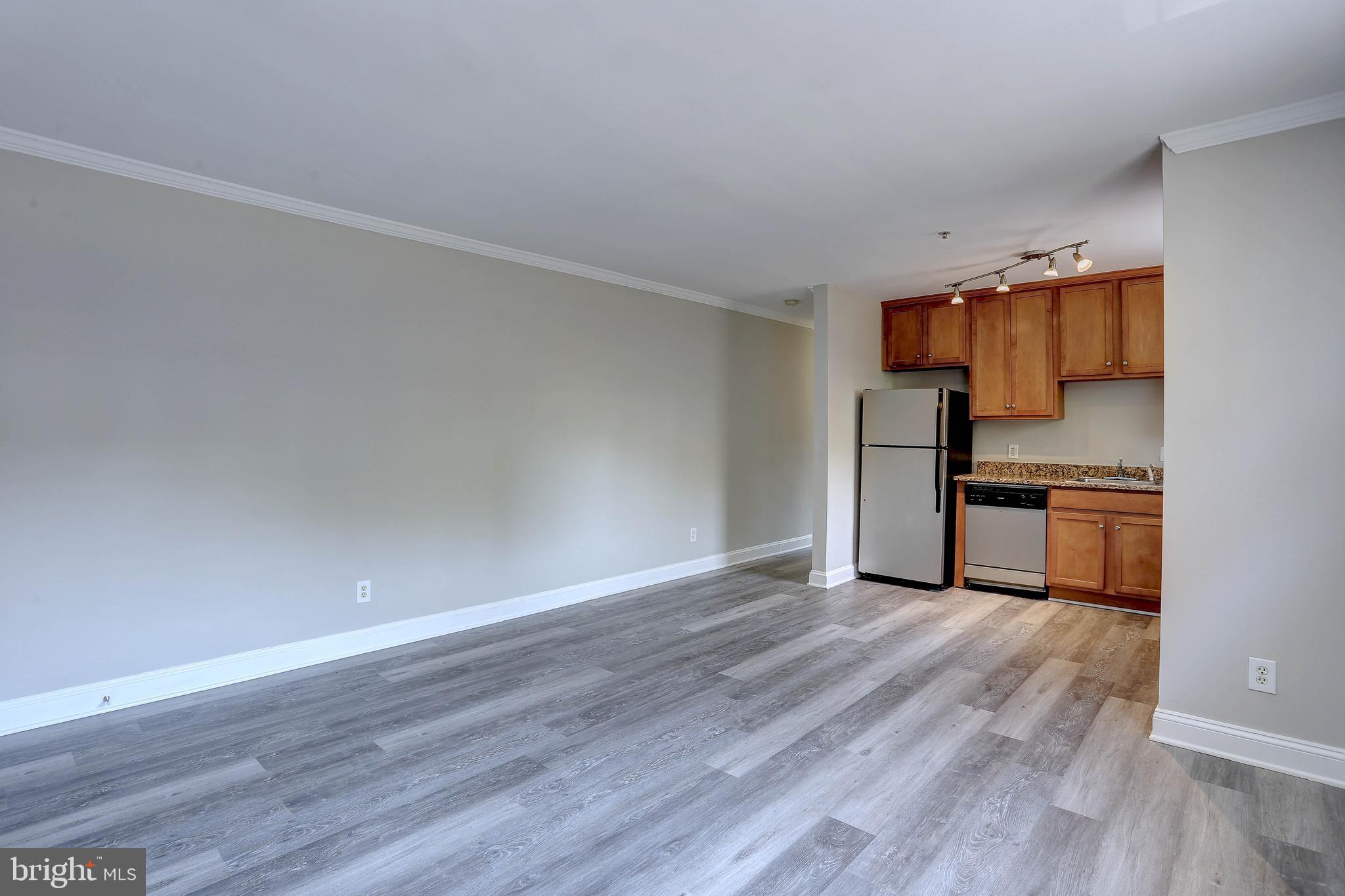 THE OAKS NORTH - Residential