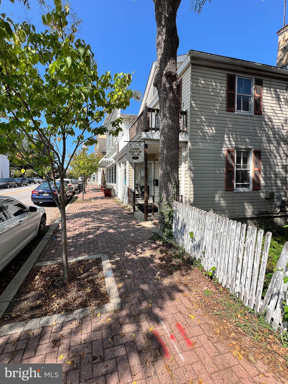 THE OAKS NORTH - Residential