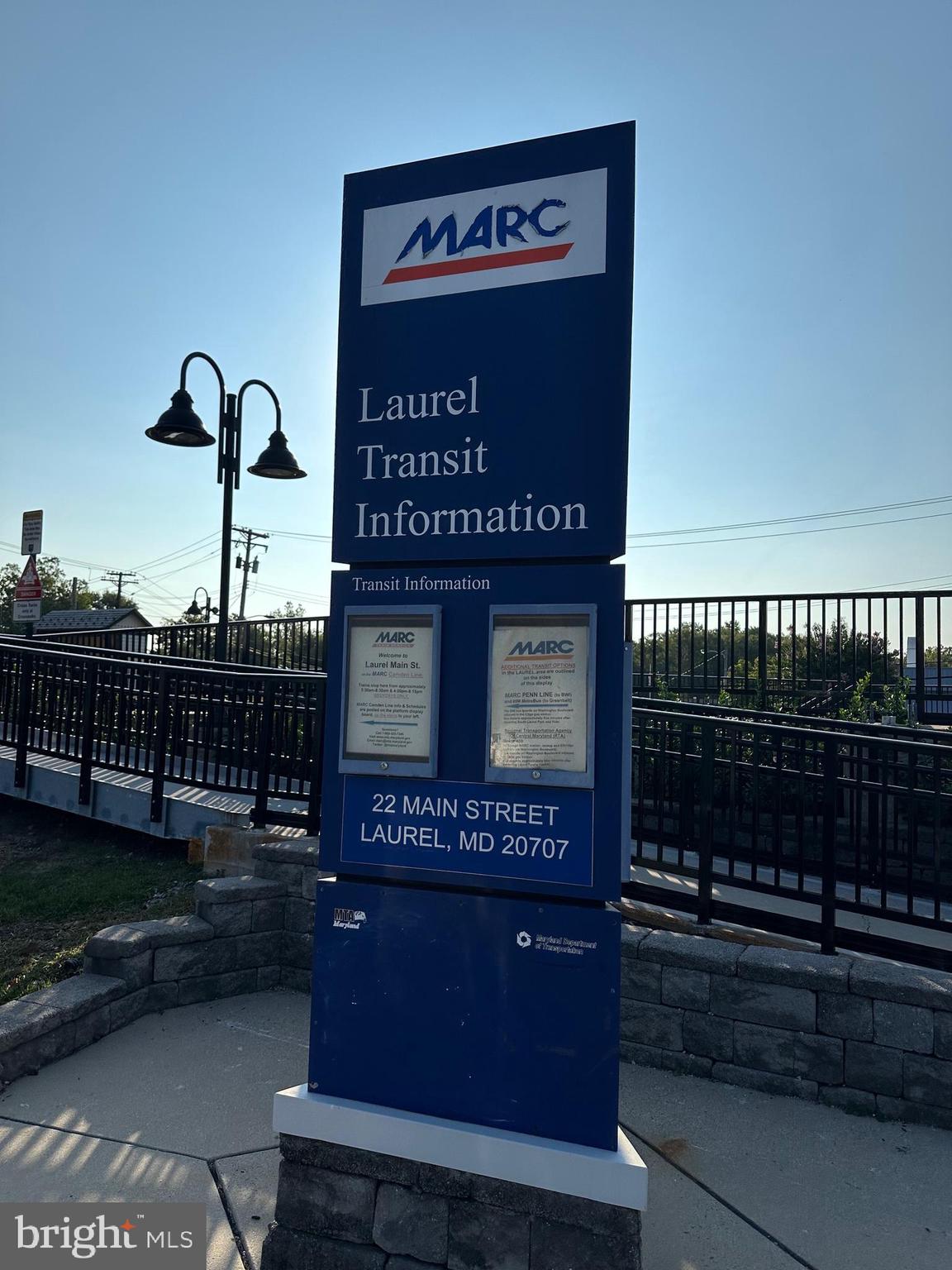 THE OAKS NORTH - Residential