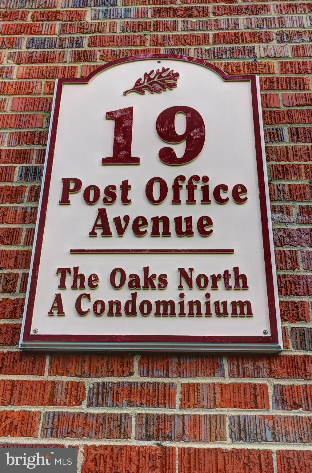 THE OAKS NORTH - Residential