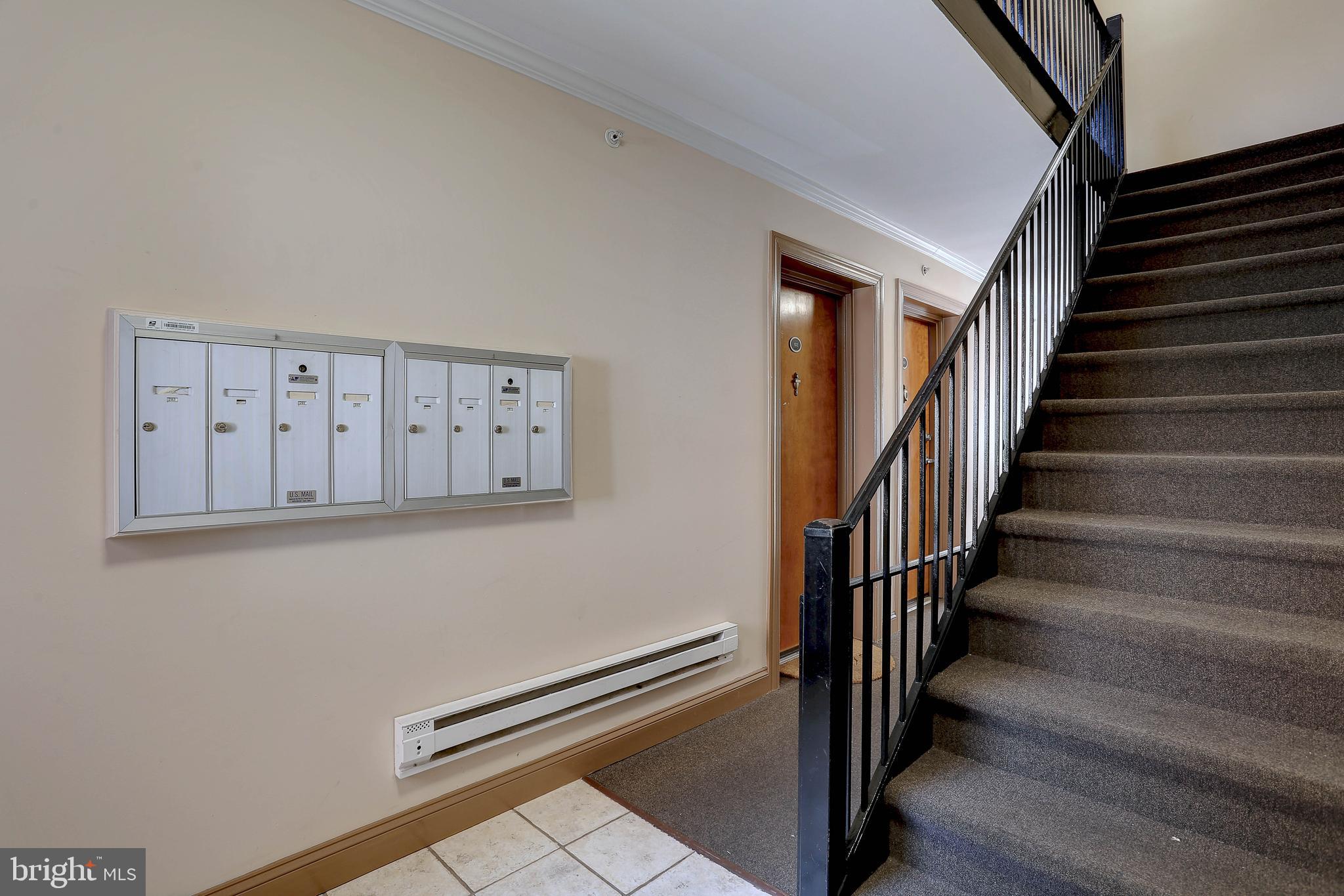 THE OAKS NORTH - Residential