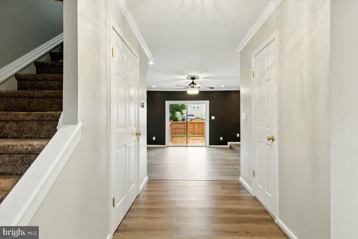 3279 RYON COURT