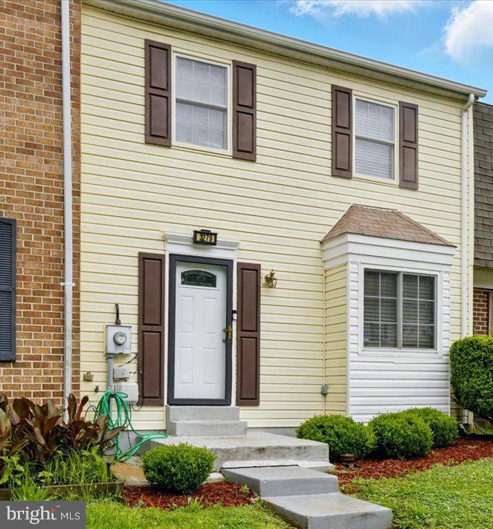 3279 RYON COURT