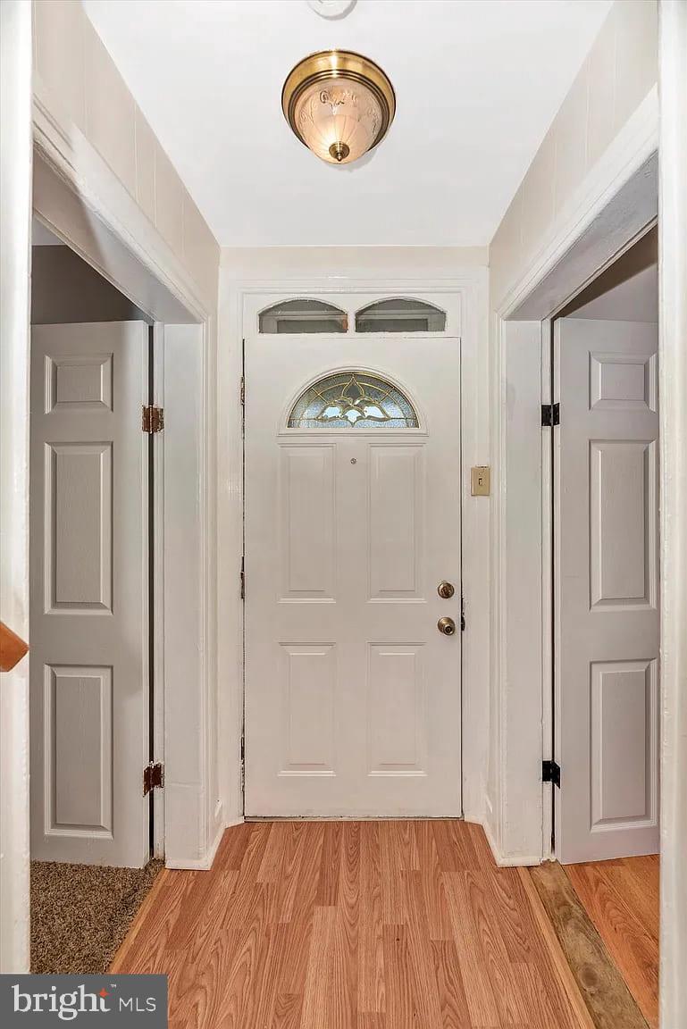 6234 OLD NATIONAL PIKE