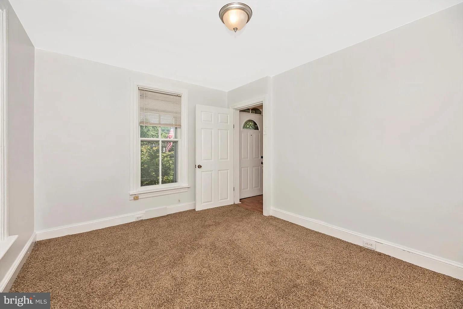 6234 OLD NATIONAL PIKE