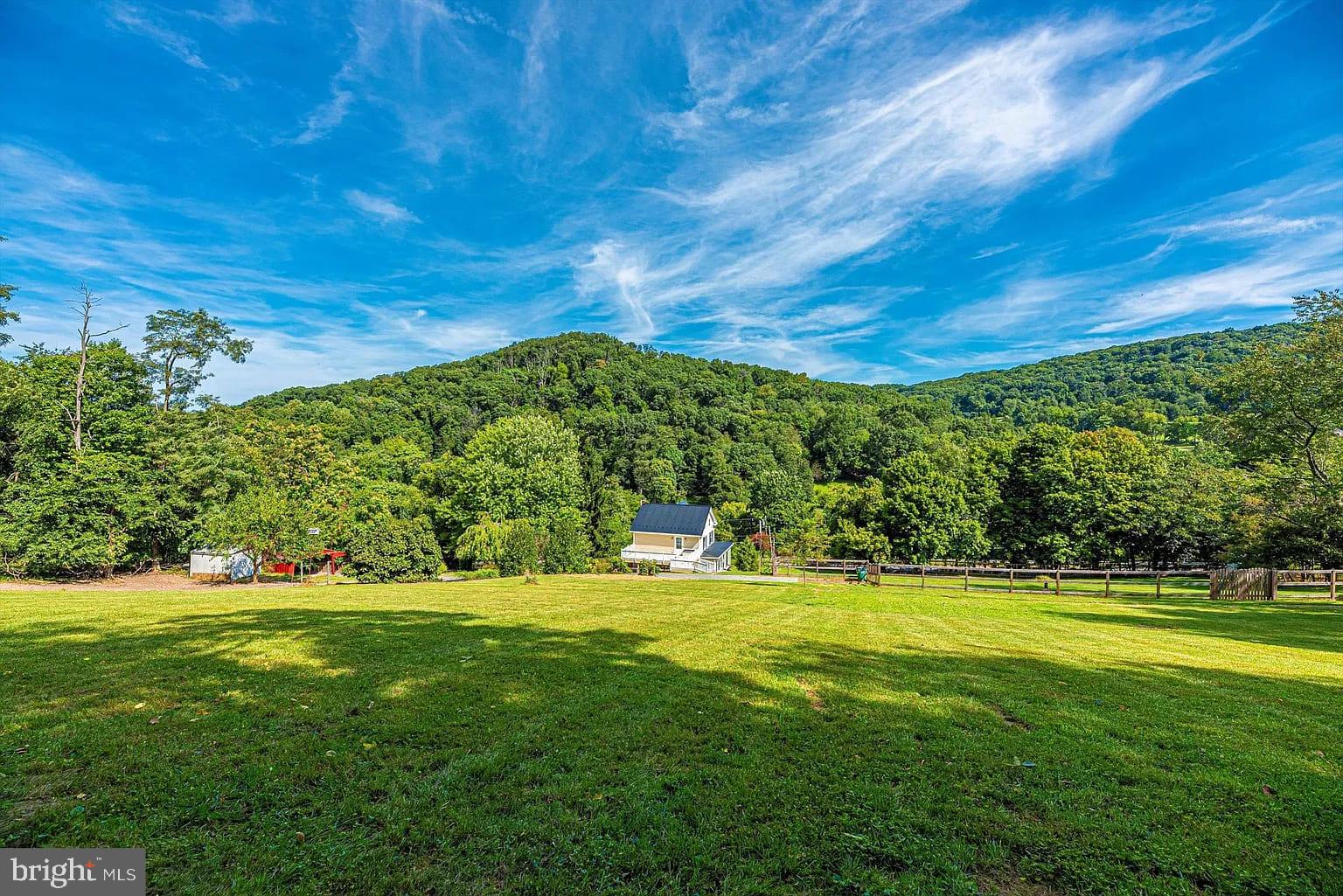 6234 OLD NATIONAL PIKE