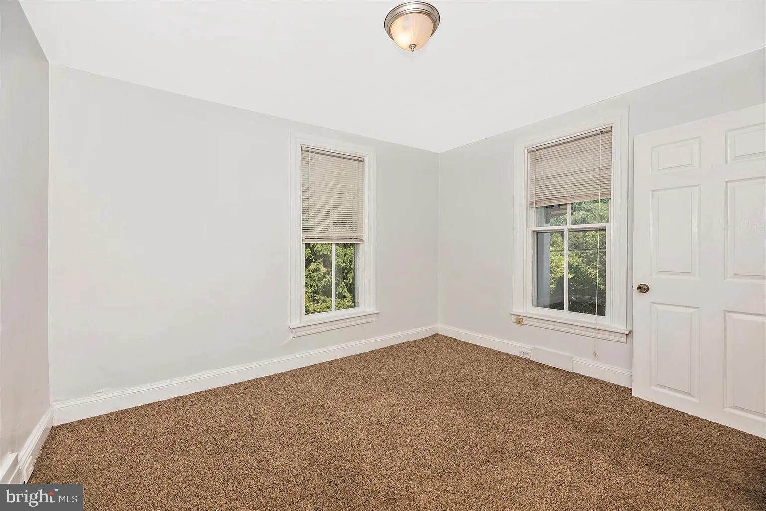 6234 OLD NATIONAL PIKE