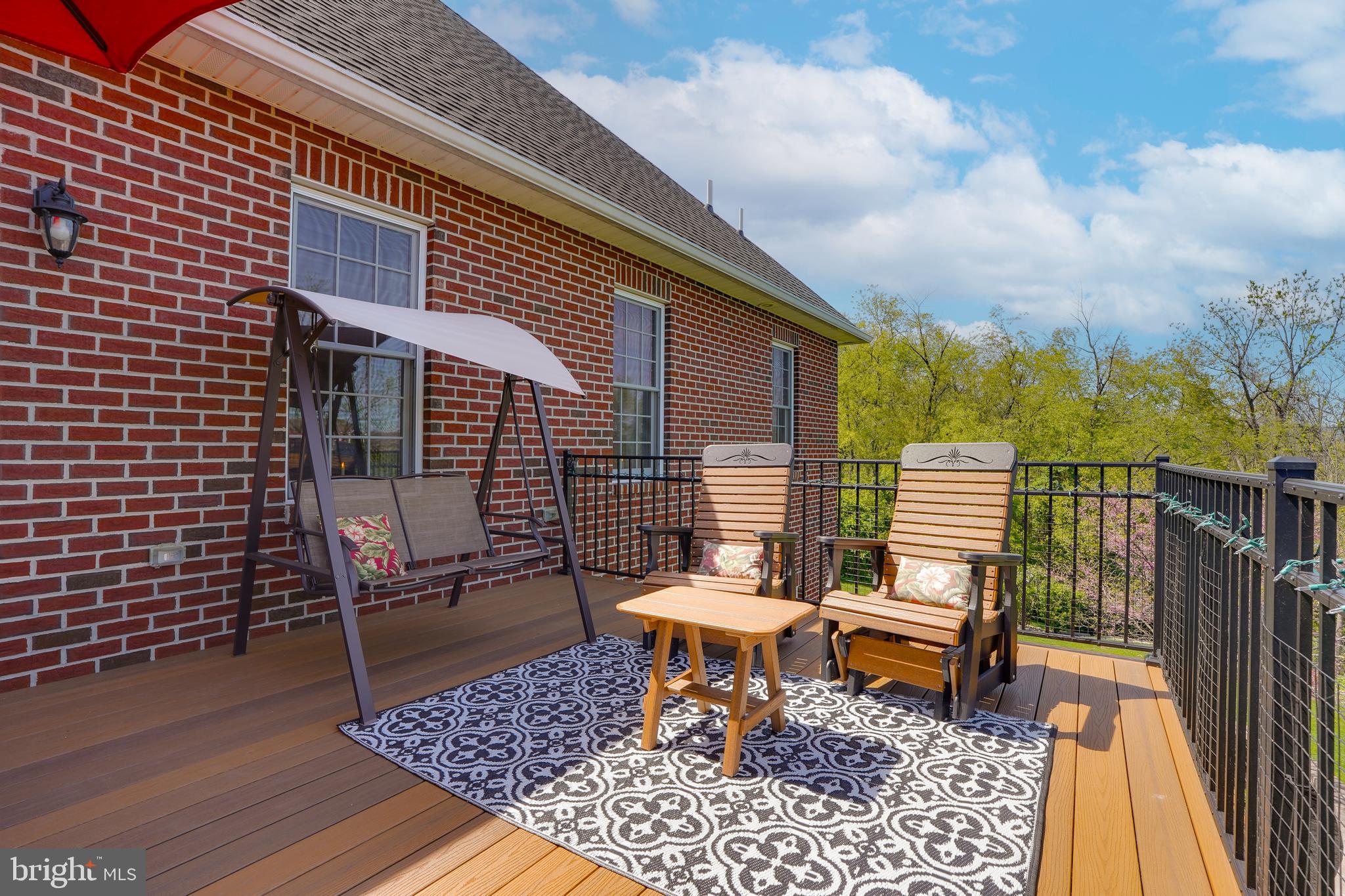 FOOTHILLS OF KENSINGTON - Residential