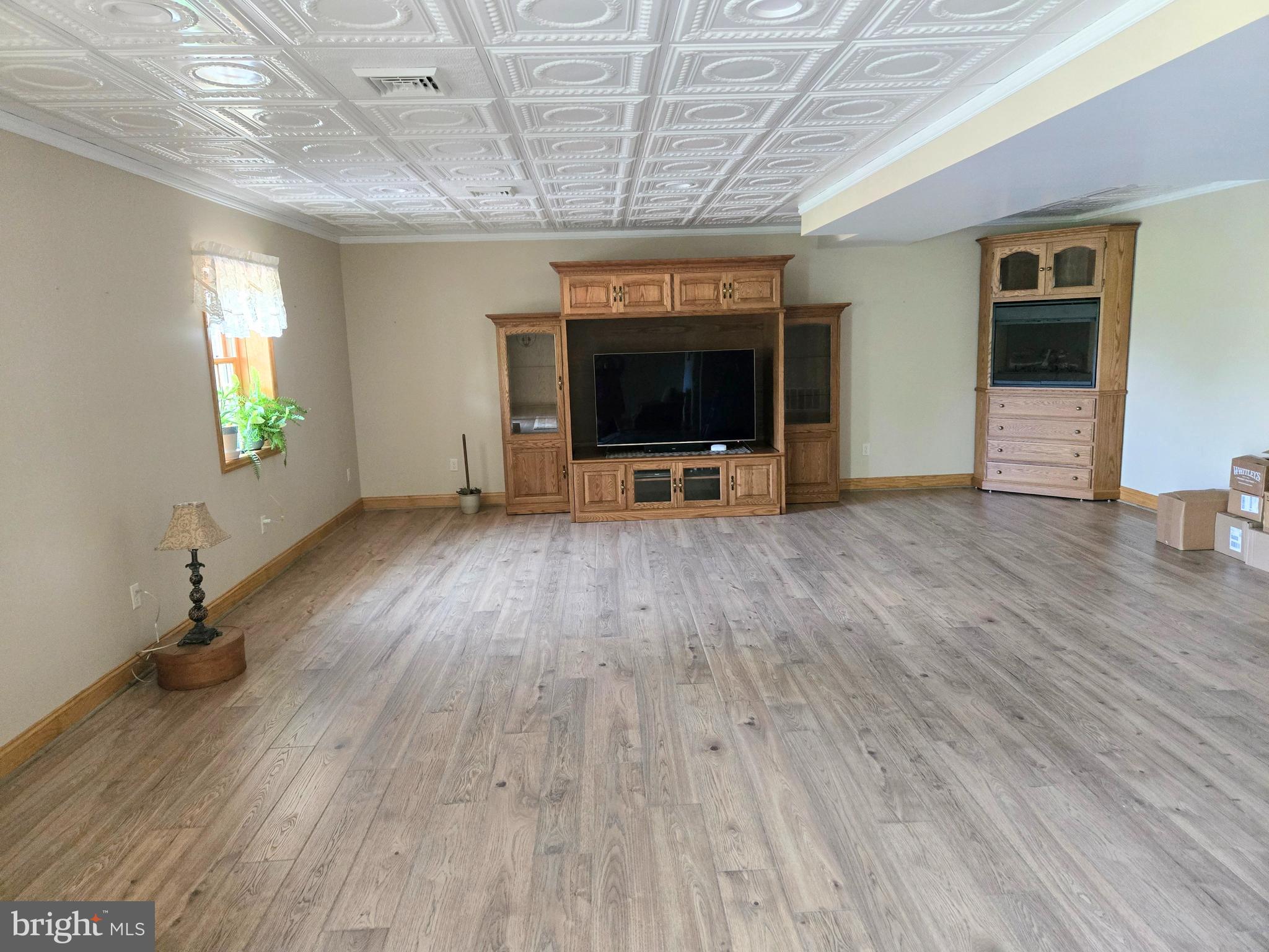 FOOTHILLS OF KENSINGTON - Residential