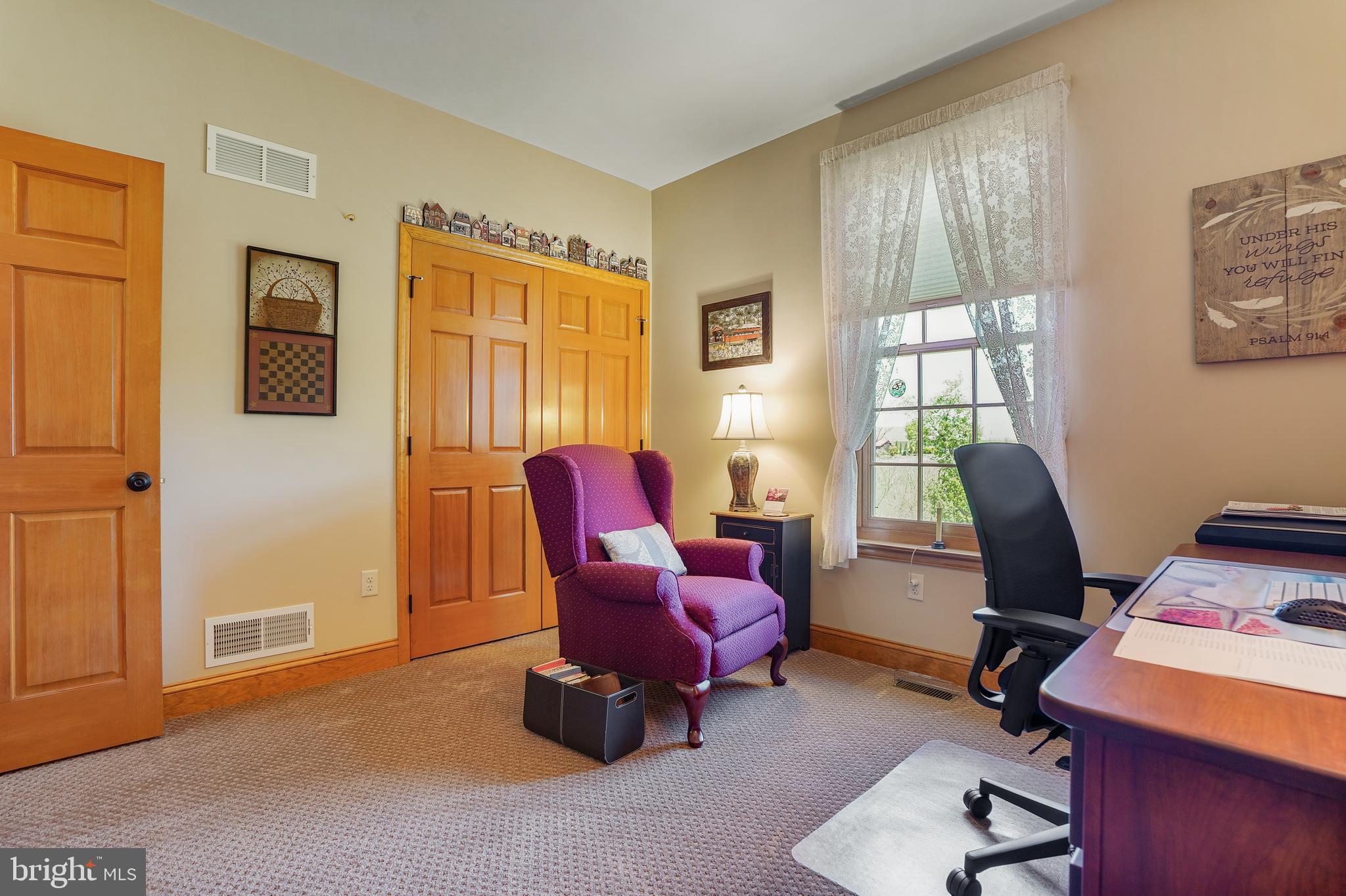 FOOTHILLS OF KENSINGTON - Residential