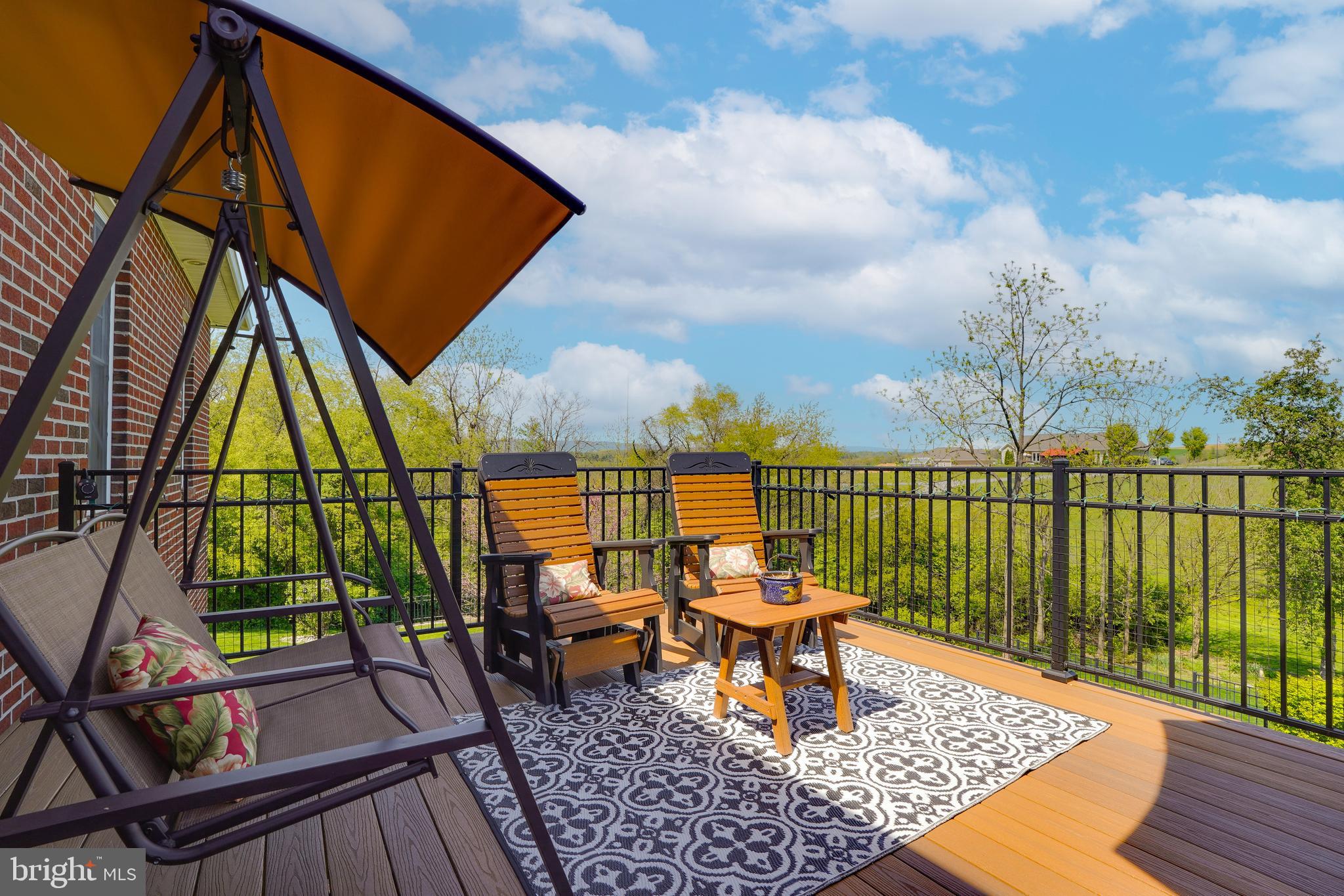 FOOTHILLS OF KENSINGTON - Residential