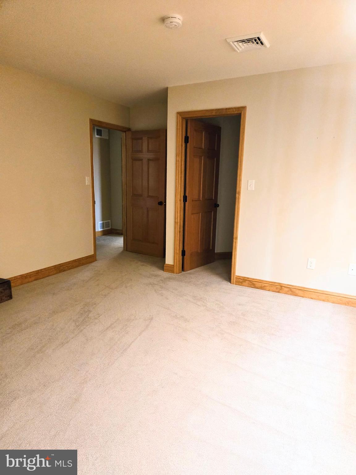 FOOTHILLS OF KENSINGTON - Residential