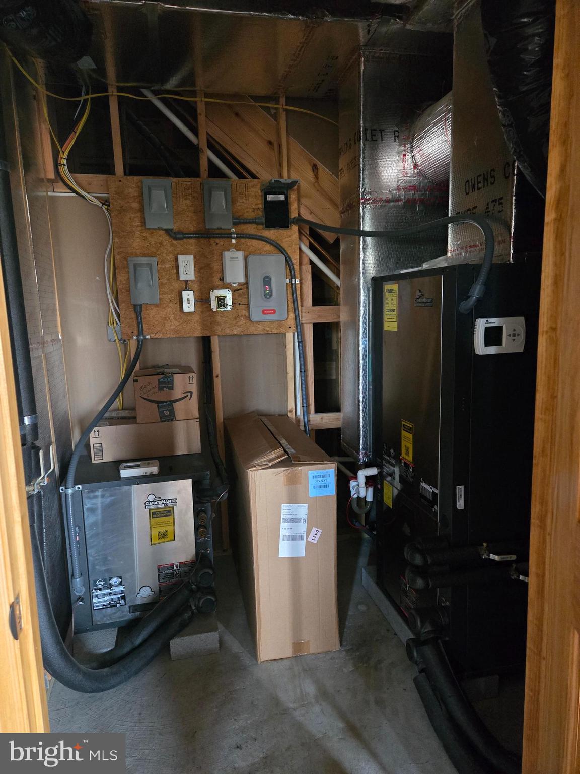 FOOTHILLS OF KENSINGTON - Residential