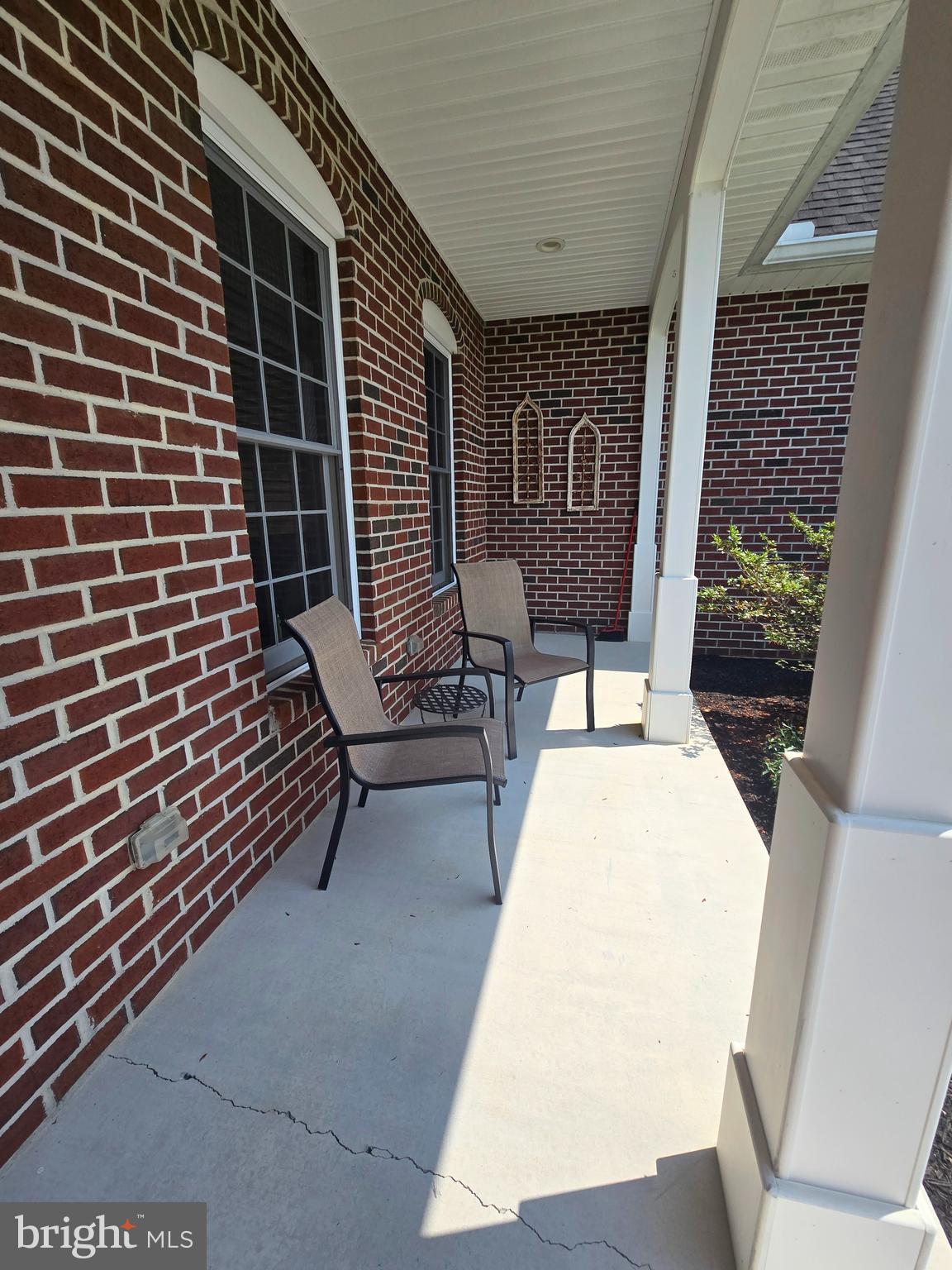 FOOTHILLS OF KENSINGTON - Residential