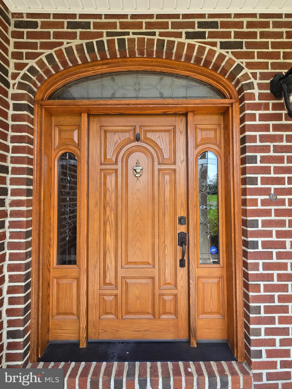 FOOTHILLS OF KENSINGTON - Residential