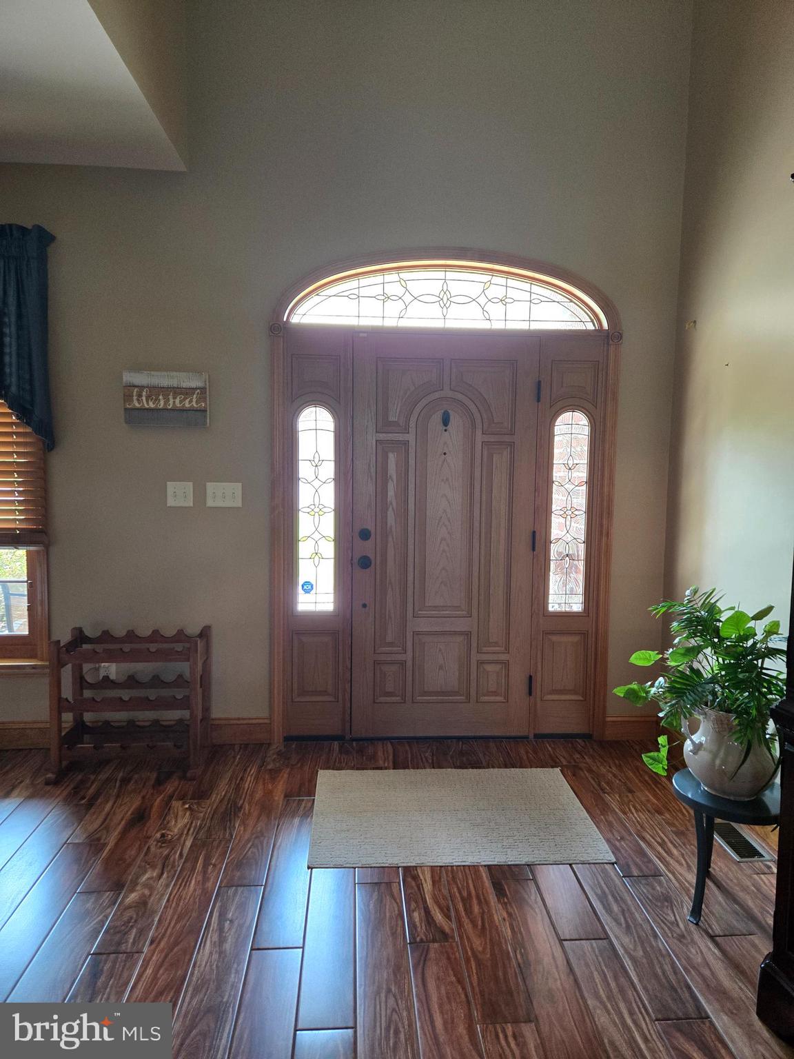 FOOTHILLS OF KENSINGTON - Residential