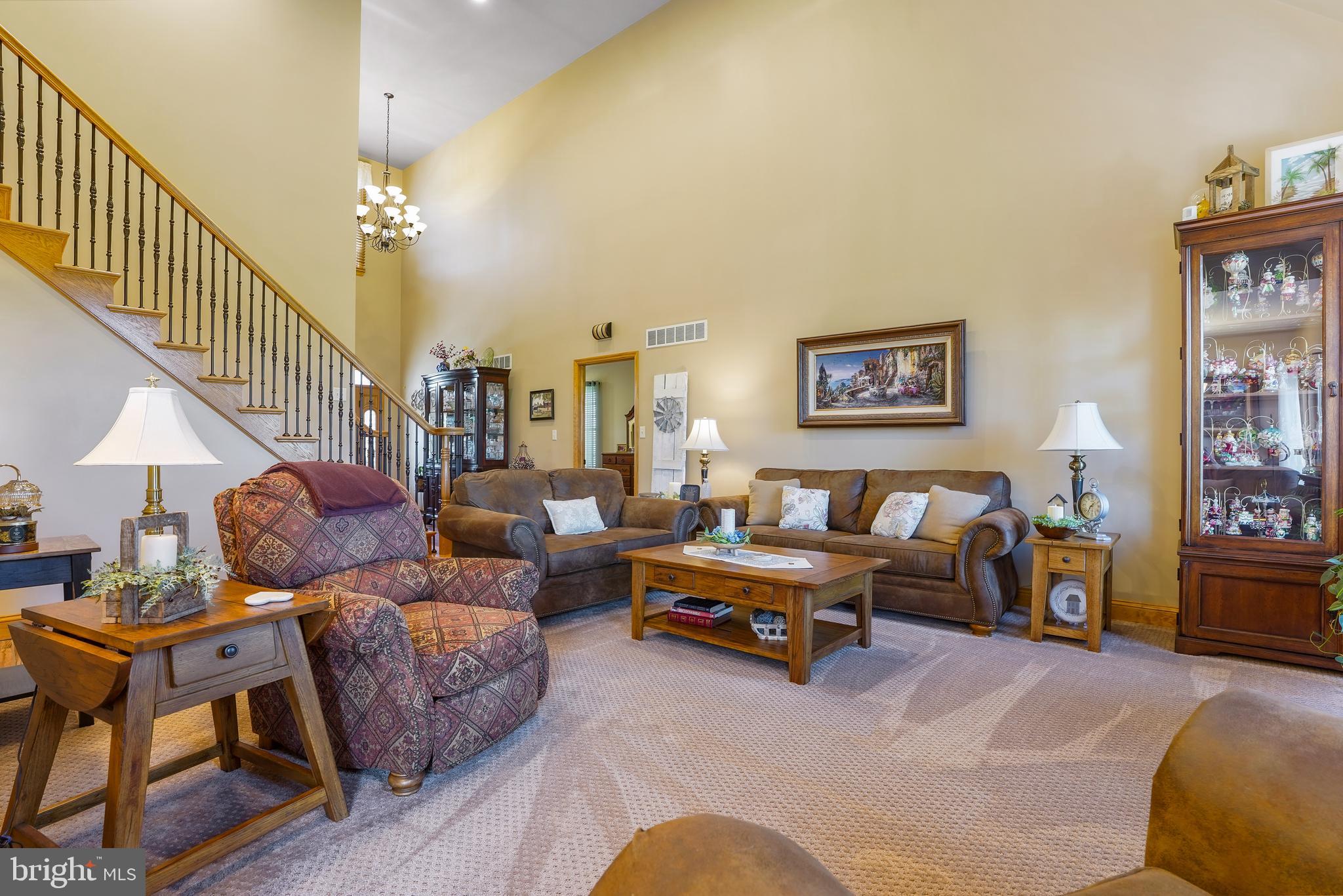 FOOTHILLS OF KENSINGTON - Residential