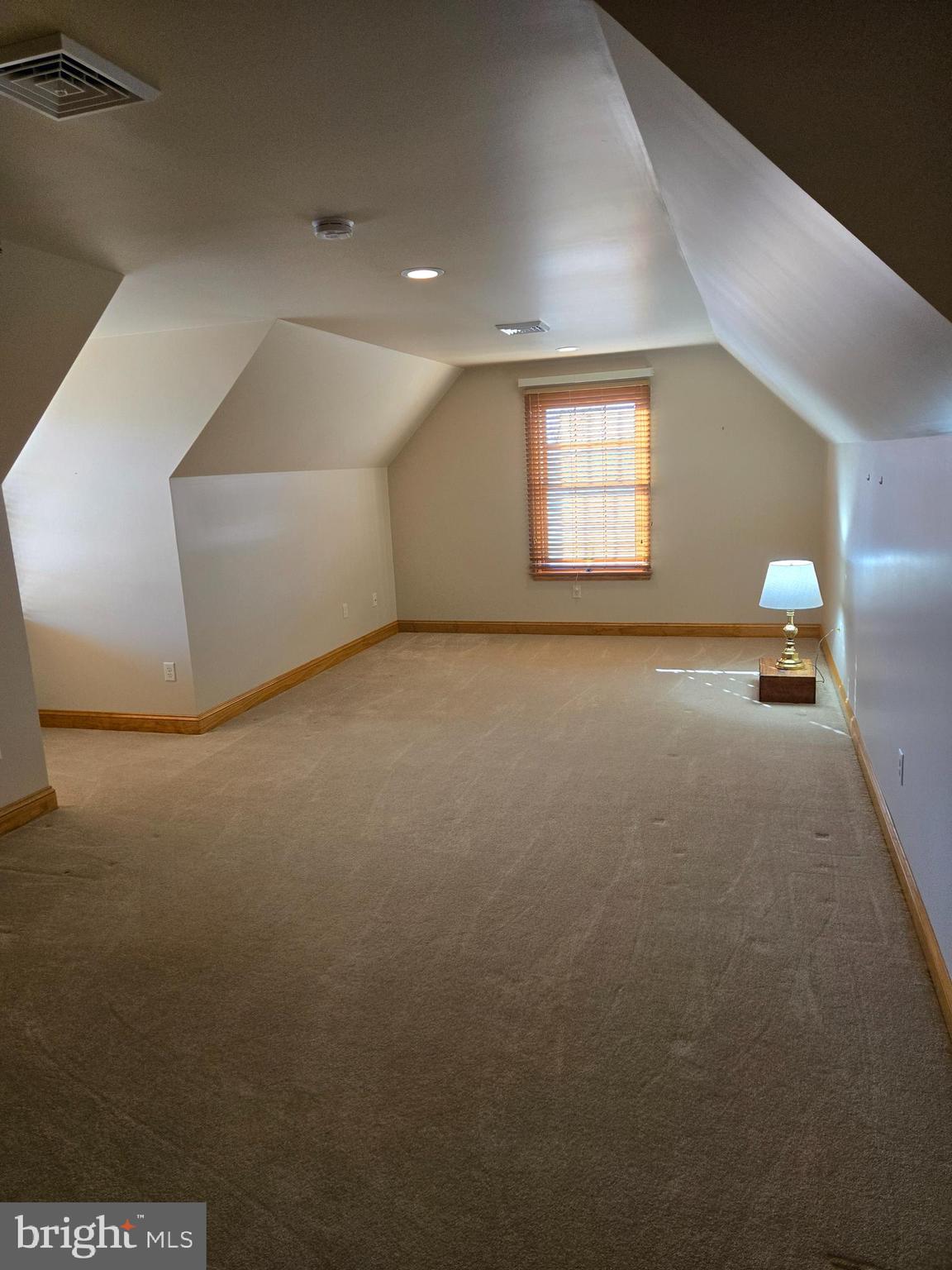 FOOTHILLS OF KENSINGTON - Residential