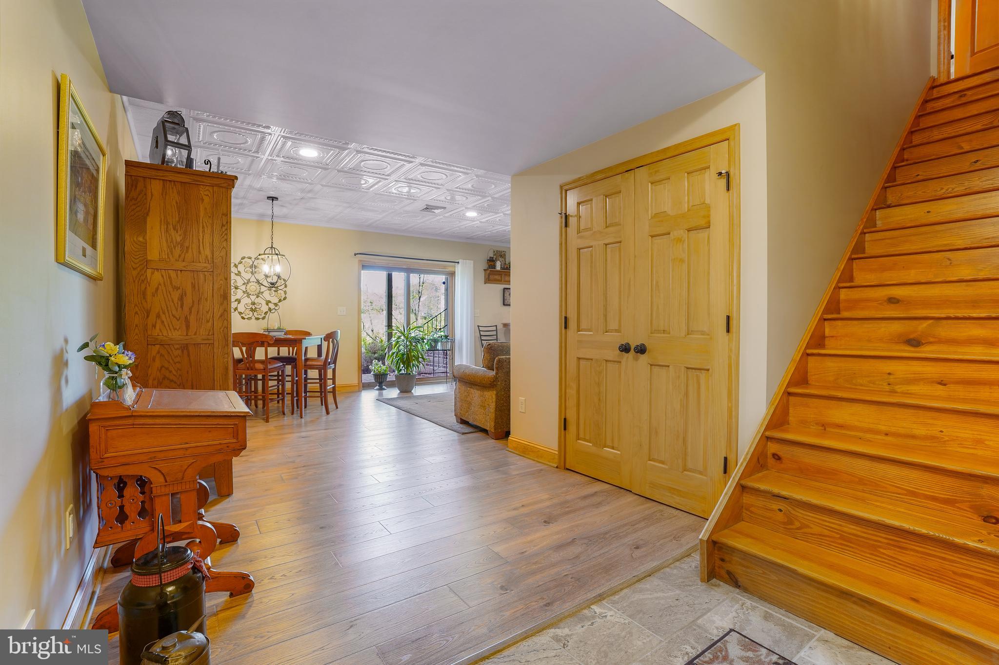 FOOTHILLS OF KENSINGTON - Residential