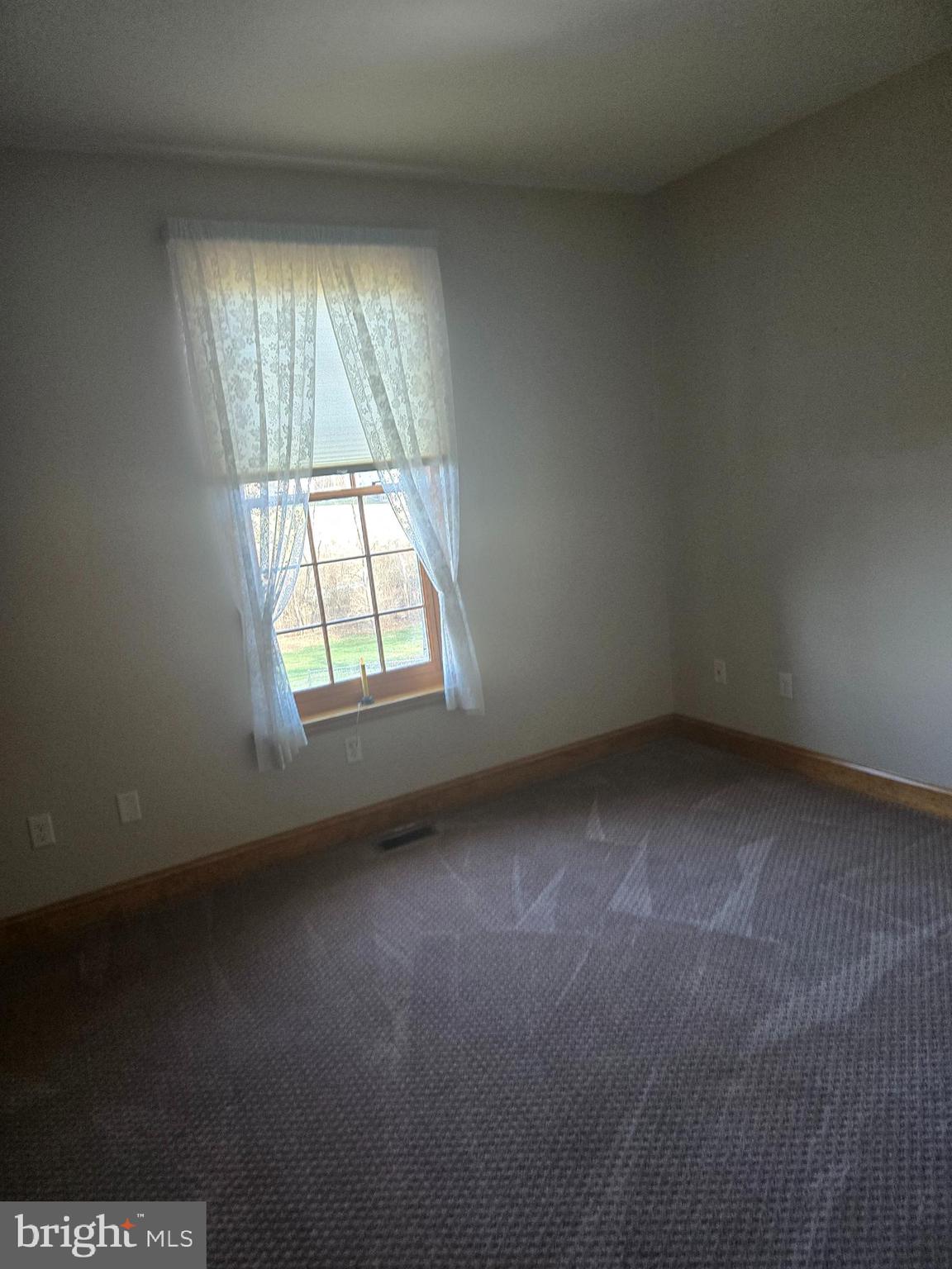 FOOTHILLS OF KENSINGTON - Residential