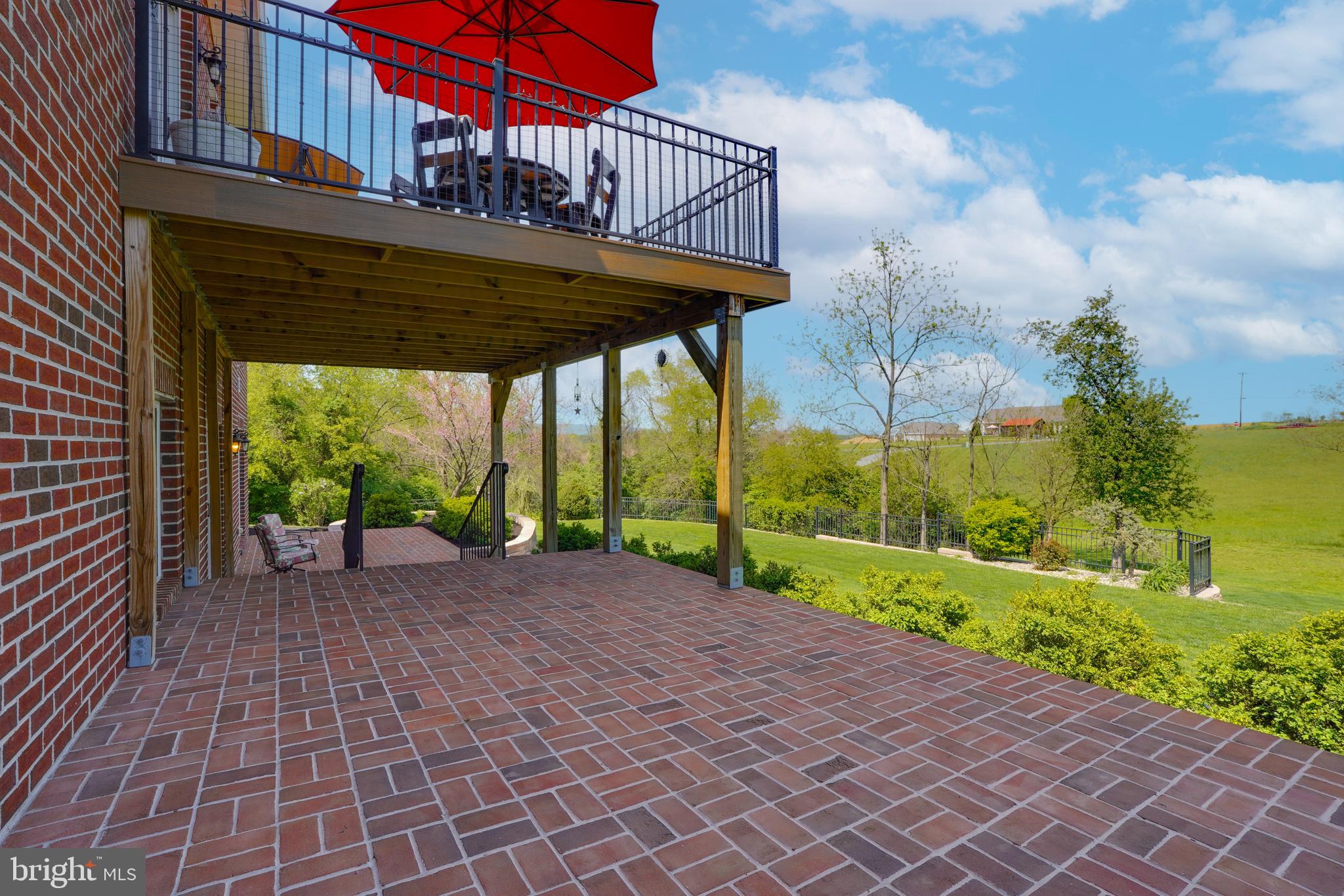 FOOTHILLS OF KENSINGTON - Residential