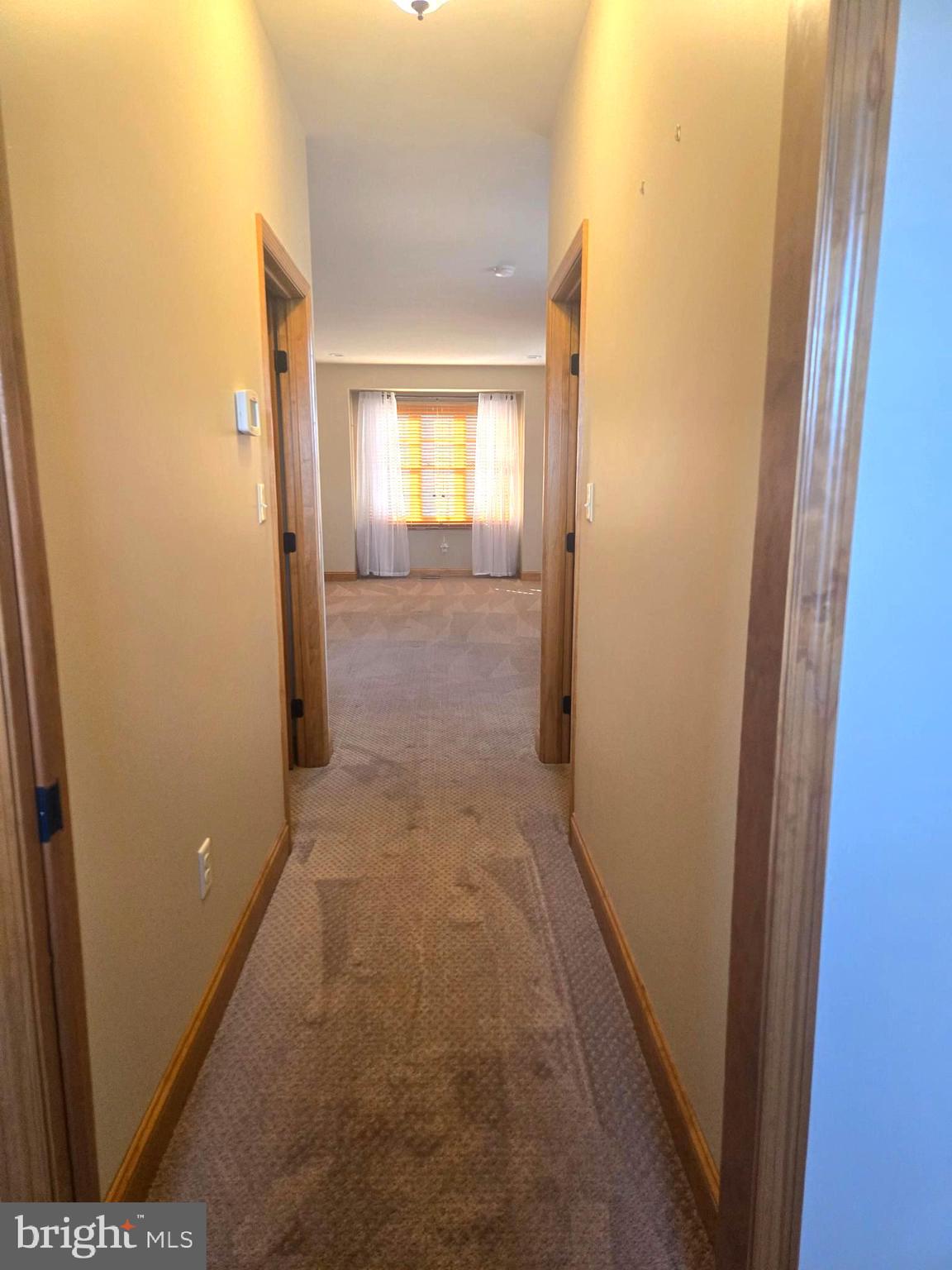 FOOTHILLS OF KENSINGTON - Residential