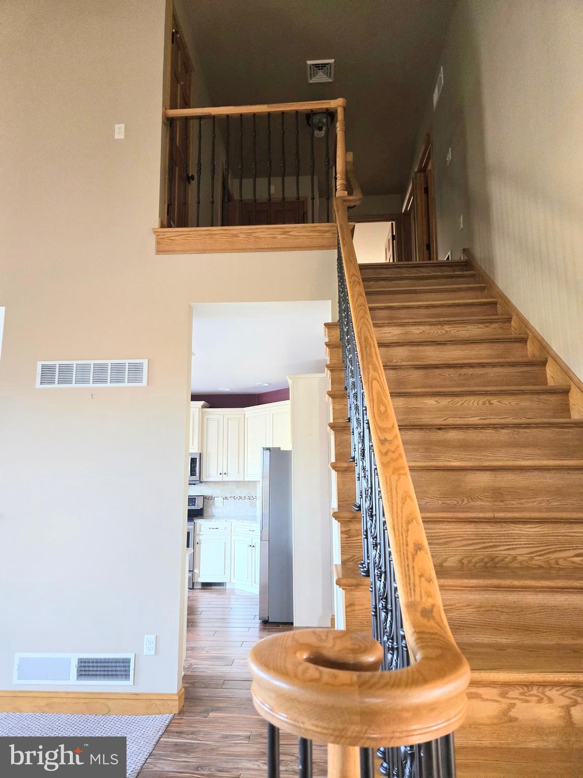 FOOTHILLS OF KENSINGTON - Residential