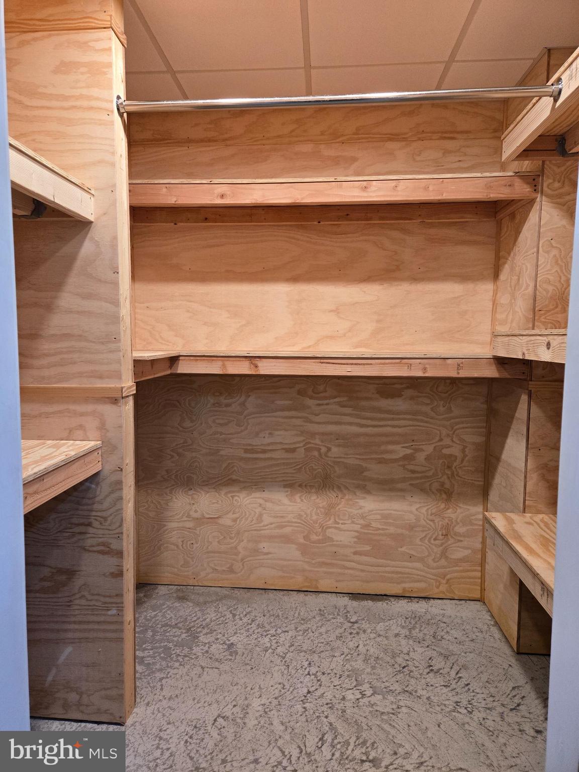 FOOTHILLS OF KENSINGTON - Residential