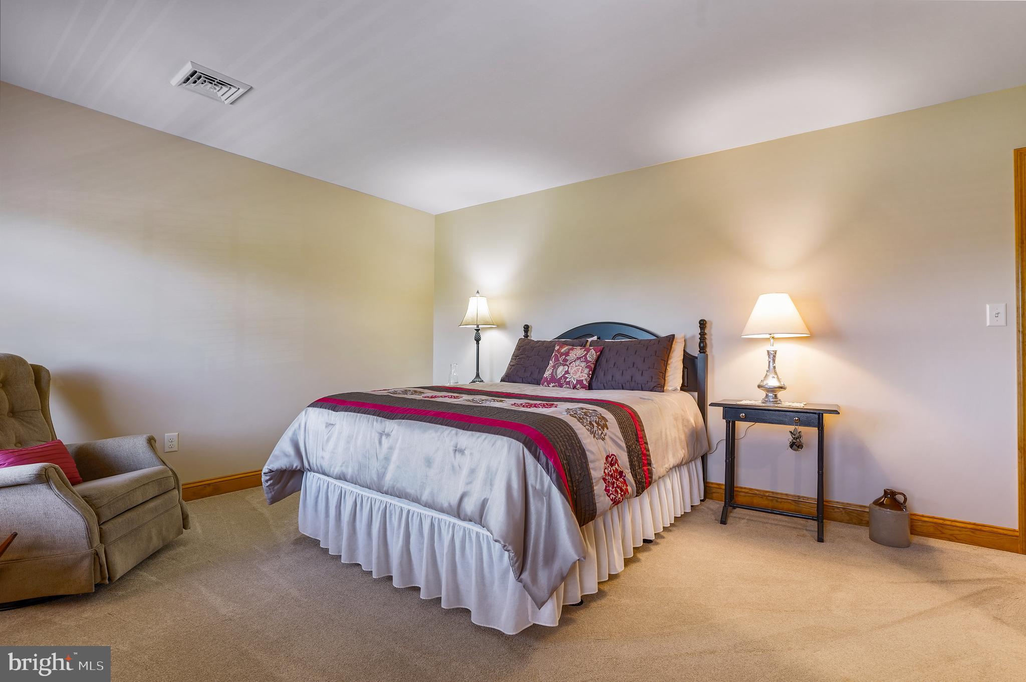 FOOTHILLS OF KENSINGTON - Residential