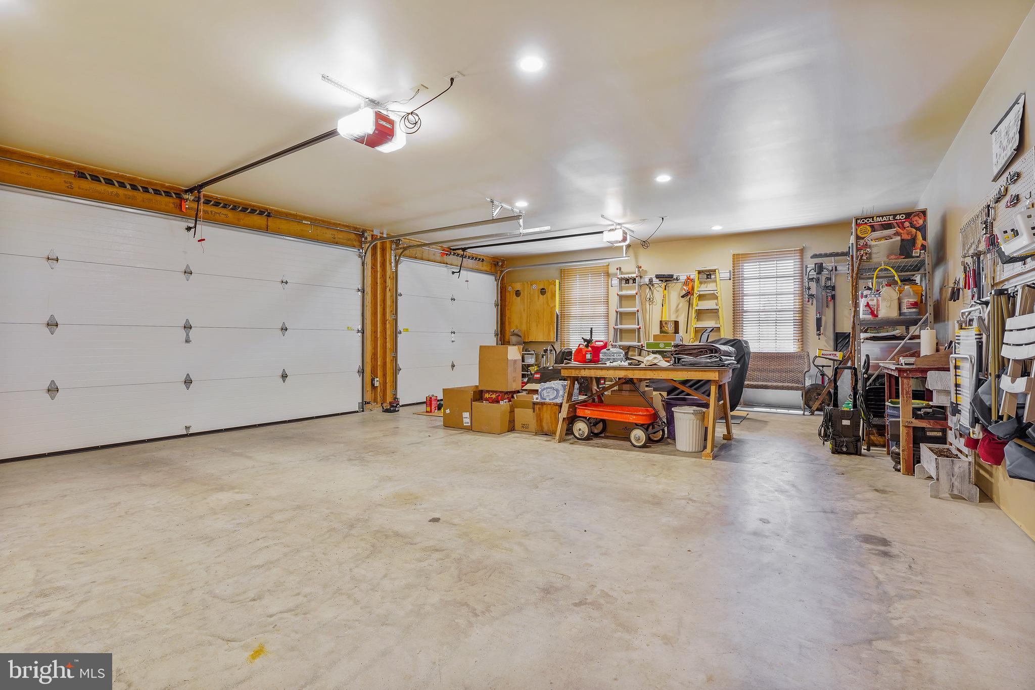 FOOTHILLS OF KENSINGTON - Residential