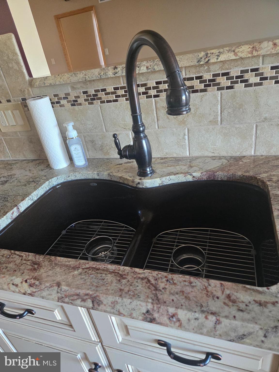 FOOTHILLS OF KENSINGTON - Residential