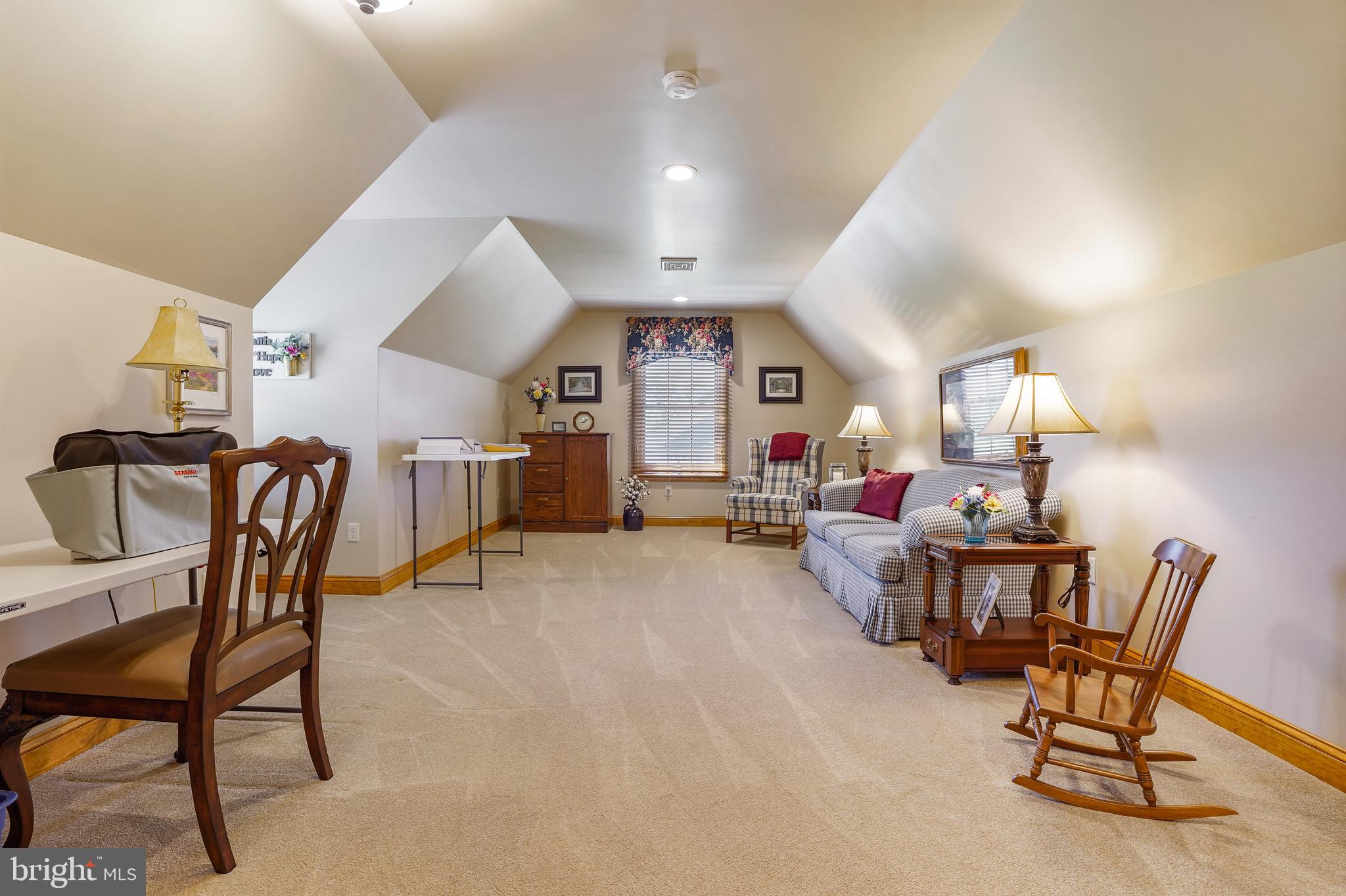 FOOTHILLS OF KENSINGTON - Residential