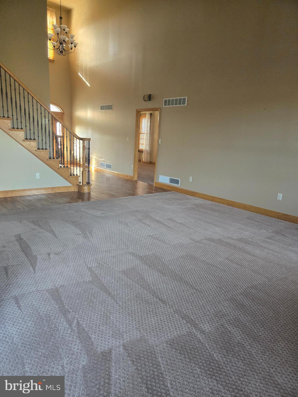 FOOTHILLS OF KENSINGTON - Residential