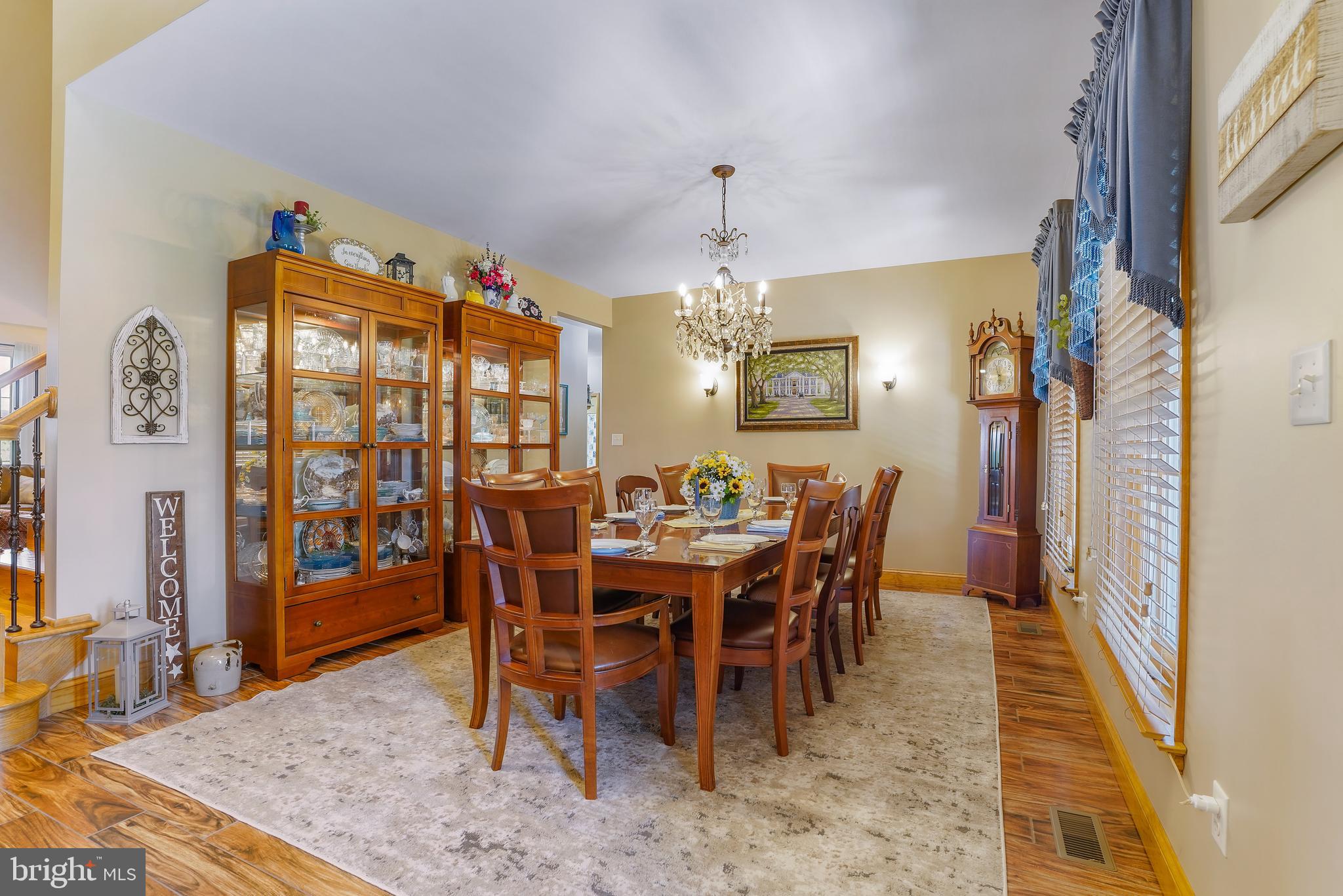 FOOTHILLS OF KENSINGTON - Residential