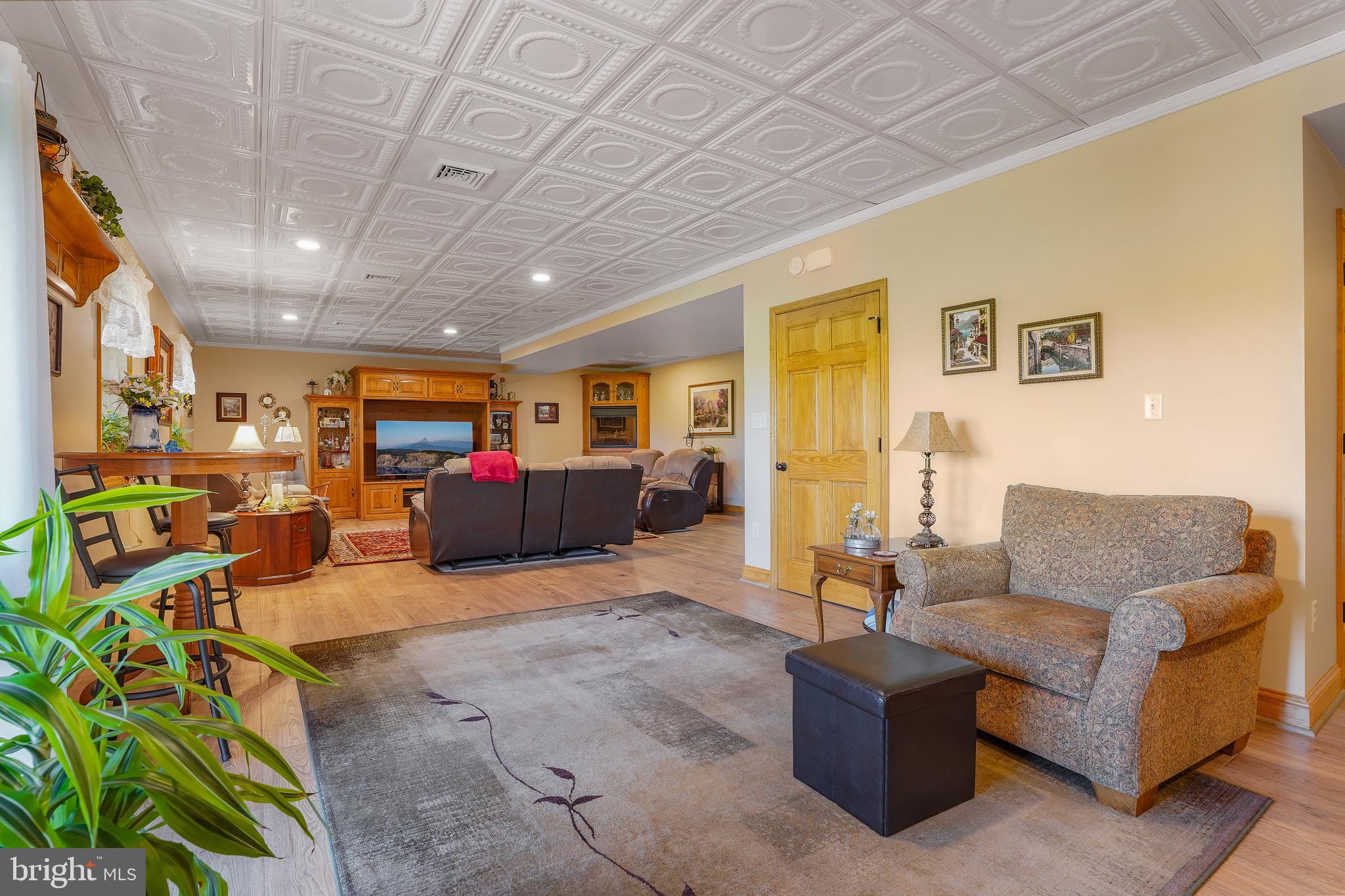 FOOTHILLS OF KENSINGTON - Residential