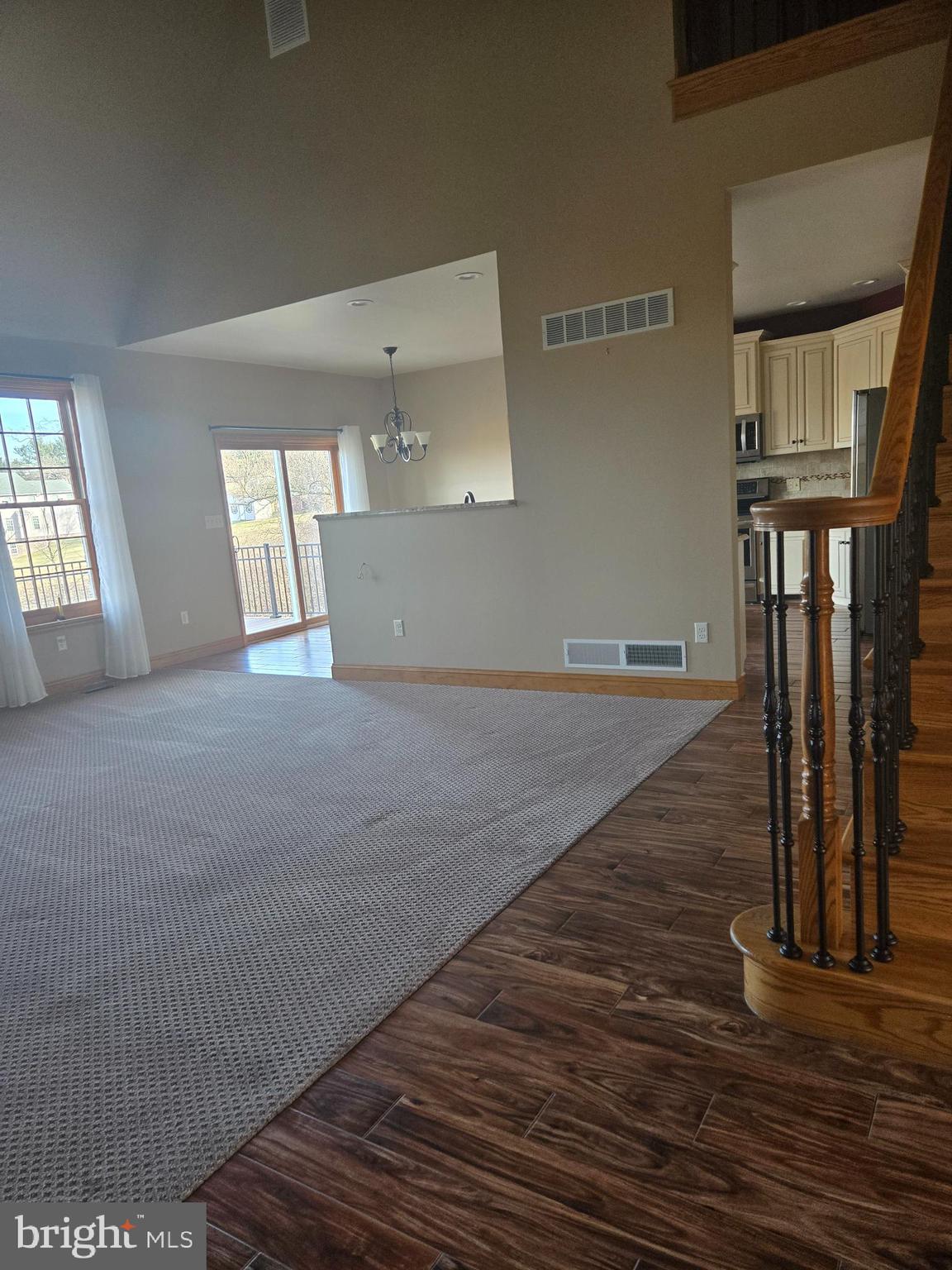 FOOTHILLS OF KENSINGTON - Residential