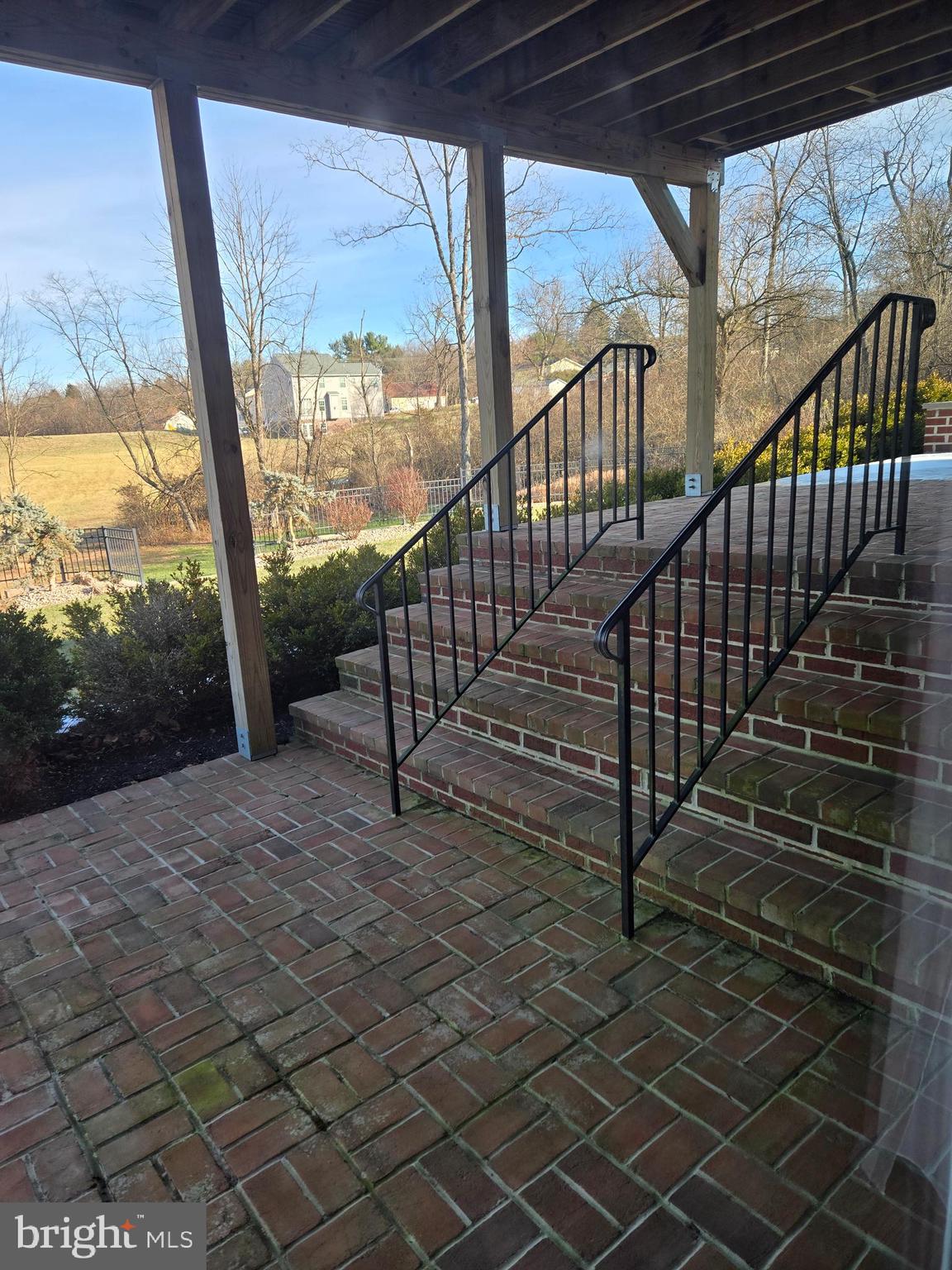 FOOTHILLS OF KENSINGTON - Residential