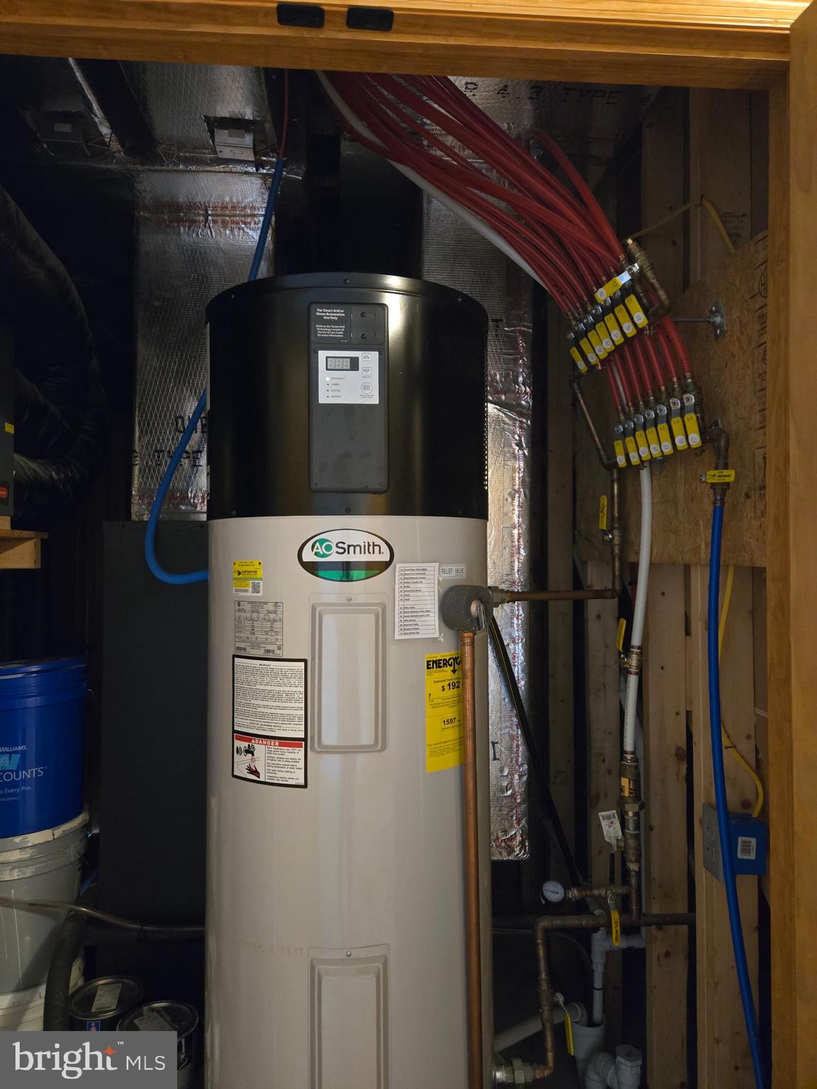 FOOTHILLS OF KENSINGTON - Residential