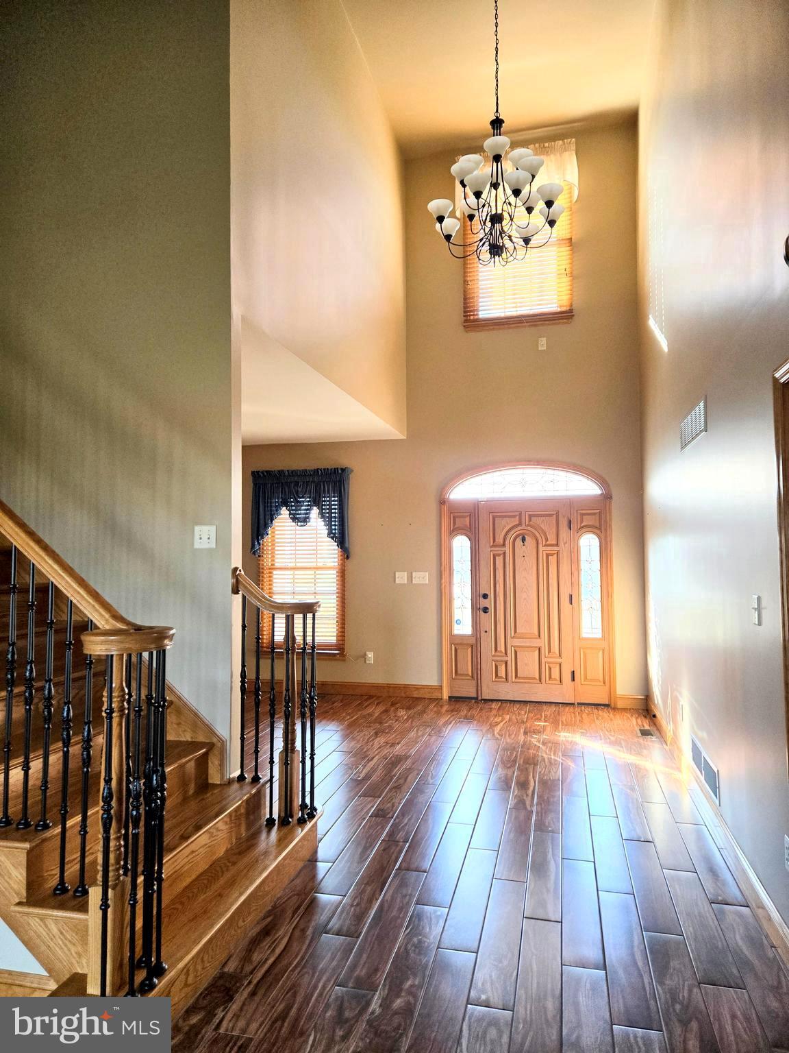 FOOTHILLS OF KENSINGTON - Residential