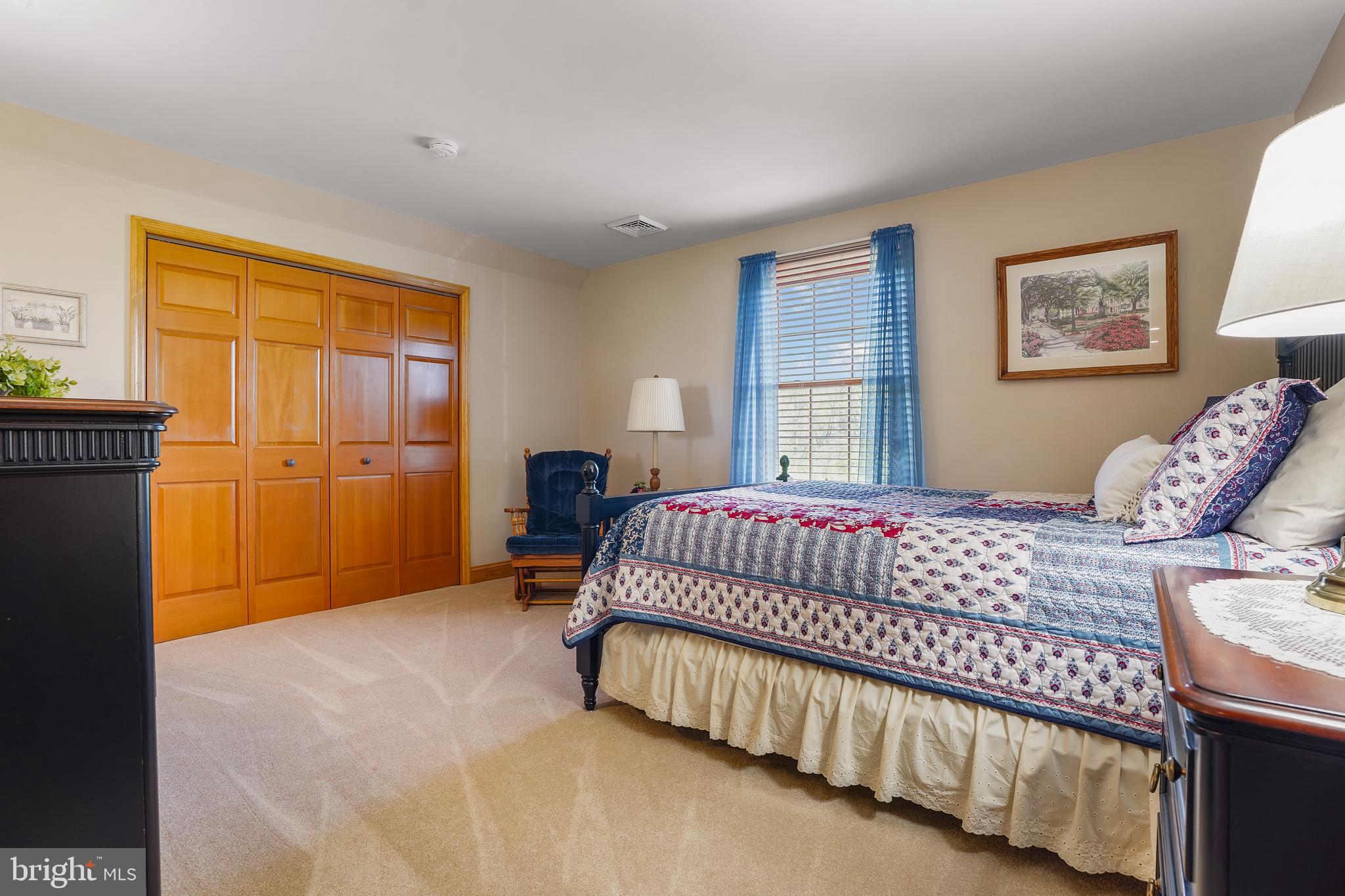 FOOTHILLS OF KENSINGTON - Residential