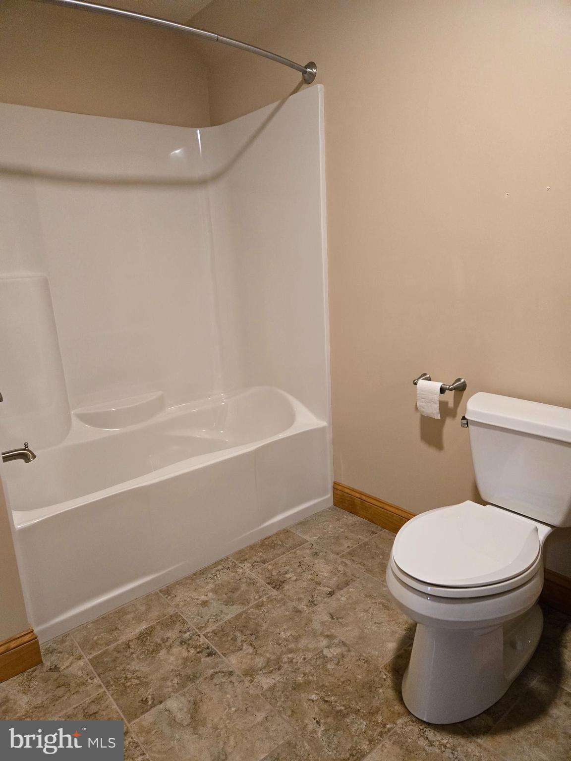 FOOTHILLS OF KENSINGTON - Residential