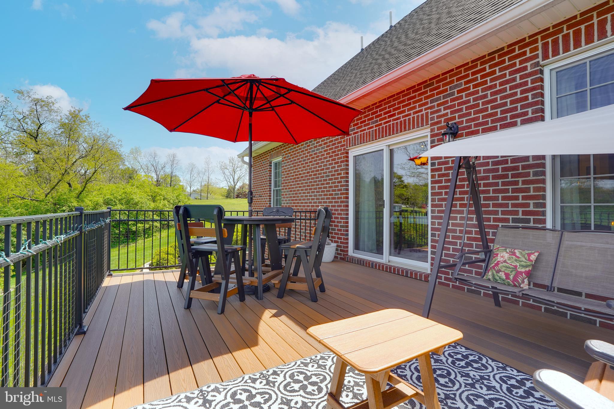 FOOTHILLS OF KENSINGTON - Residential