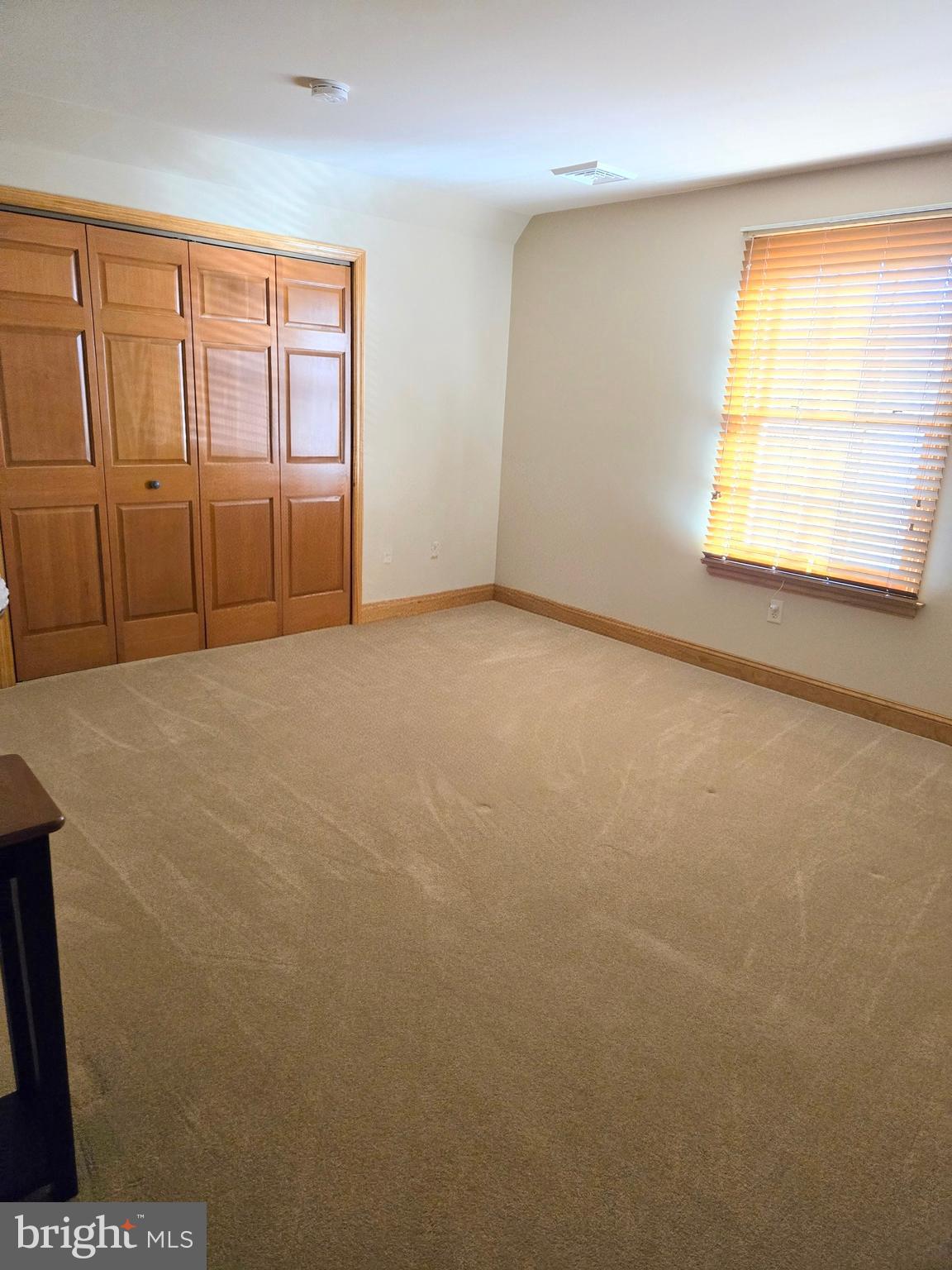 FOOTHILLS OF KENSINGTON - Residential