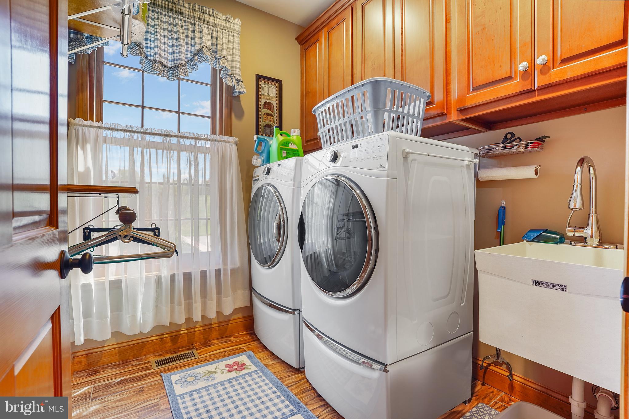 FOOTHILLS OF KENSINGTON - Residential