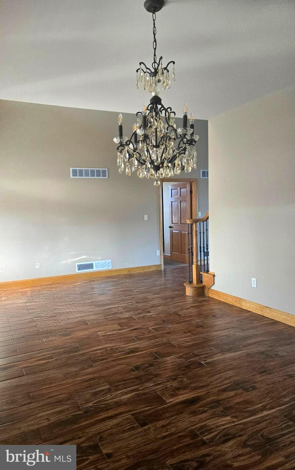 FOOTHILLS OF KENSINGTON - Residential